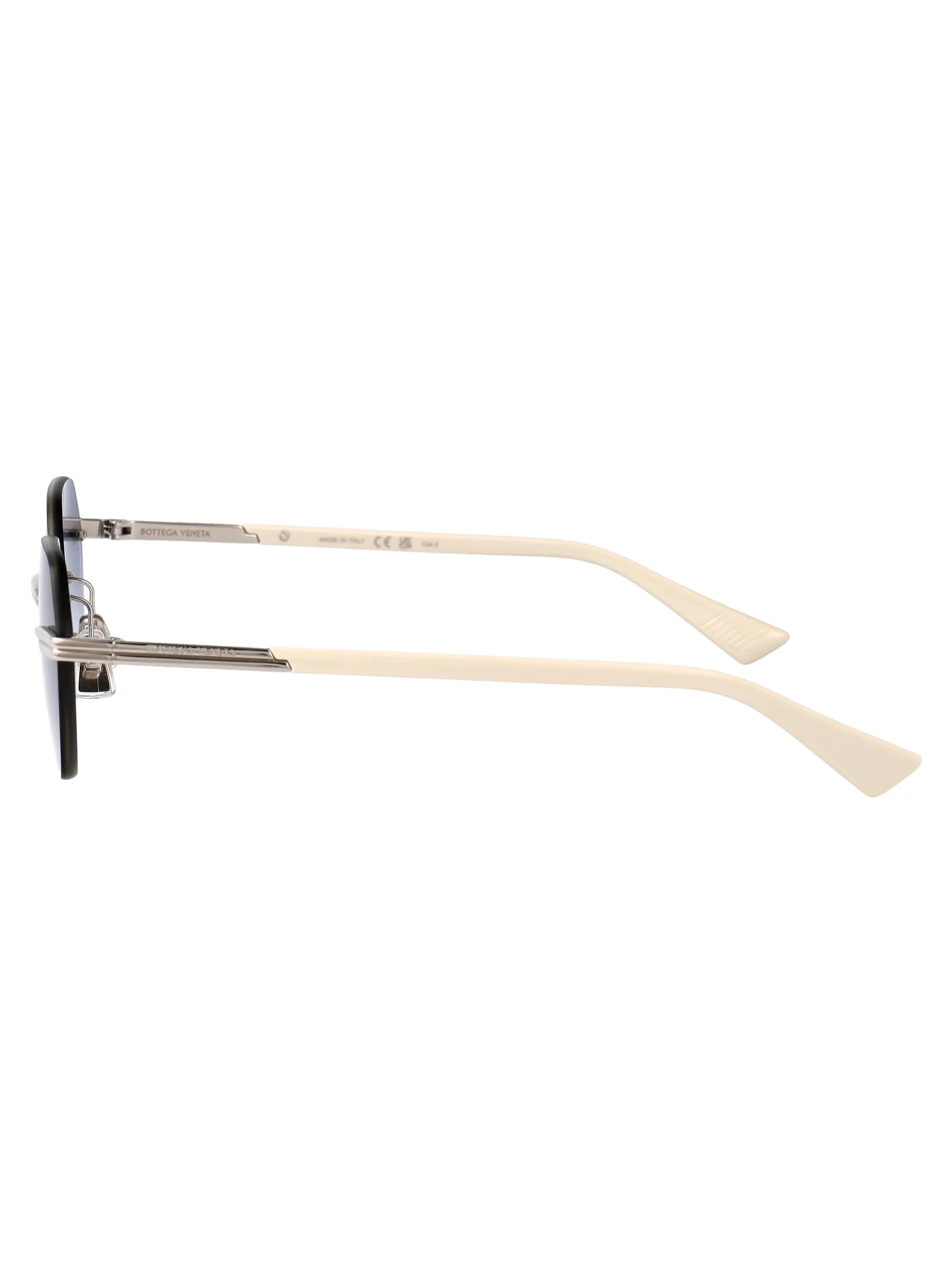 BV1379S ROUND Sunglasses sold by Wanan Luxury product image thumbnail 3