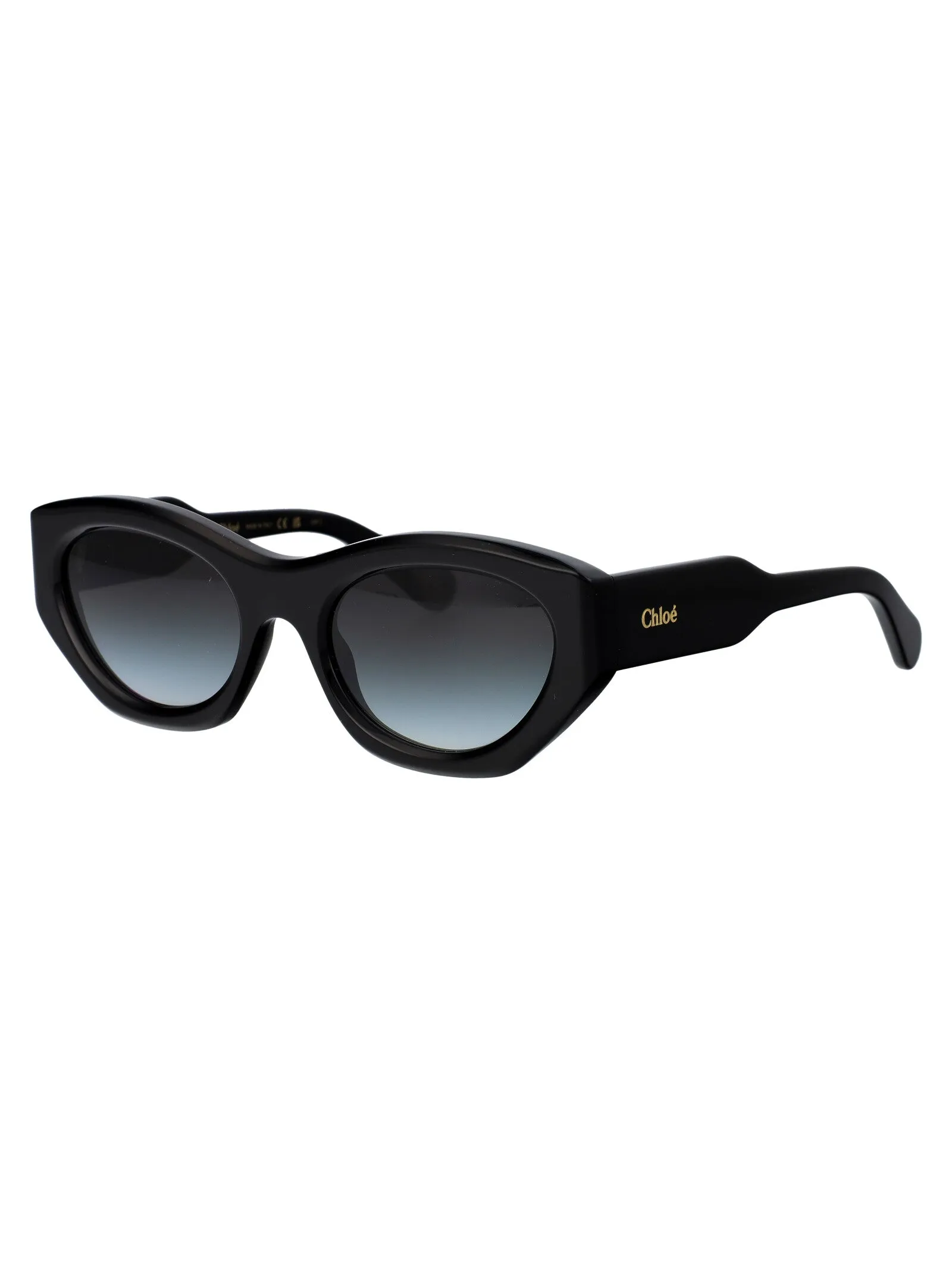 CH0220S GEOMETRICAL Sunglasses sold by Wanan Luxury