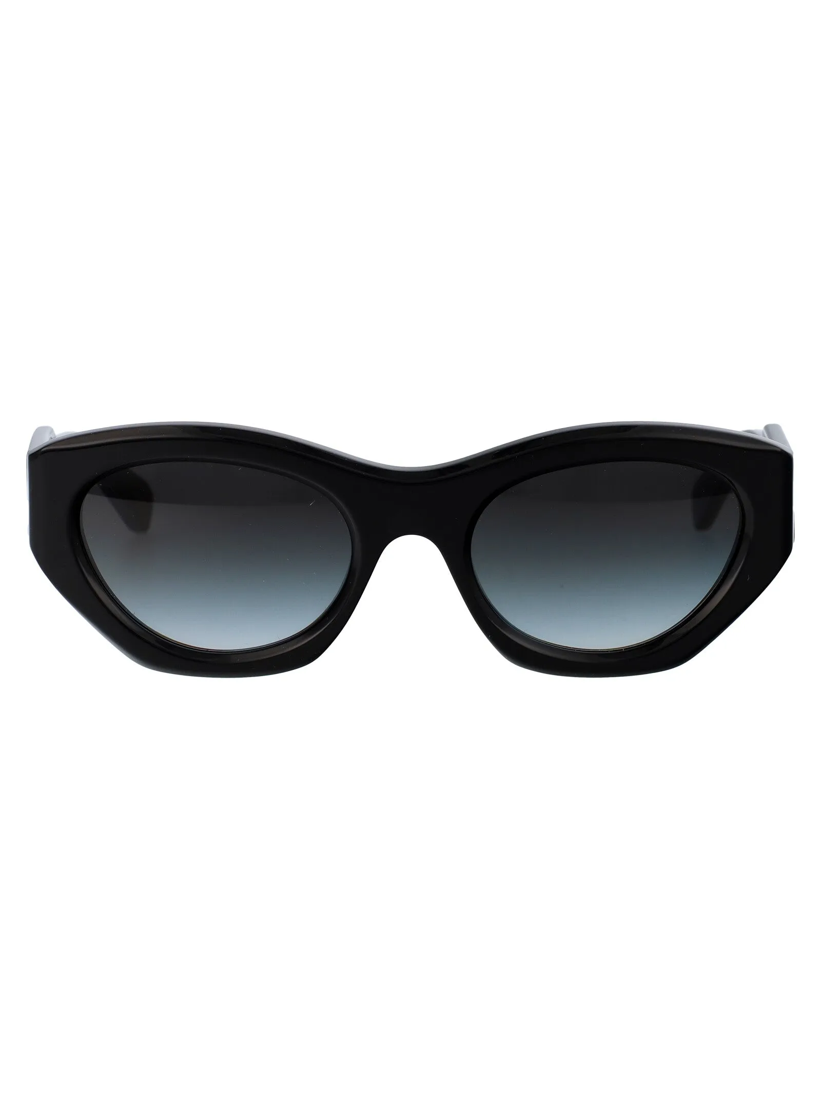 CH0220S GEOMETRICAL Sunglasses sold by Wanan Luxury product image thumbnail 2