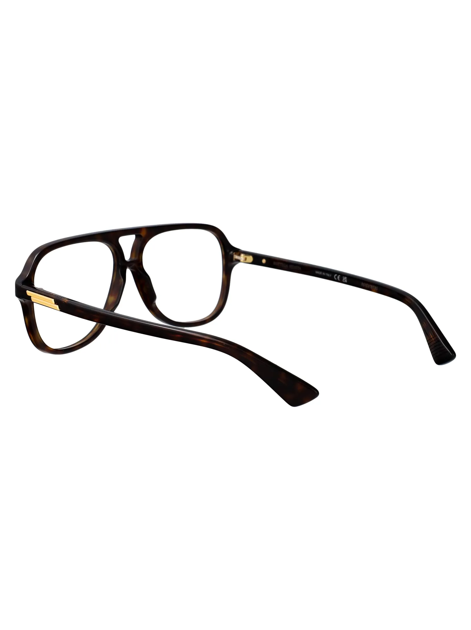 BV1417O AVIATOR Optical sold by Wanan Luxury product image thumbnail 4