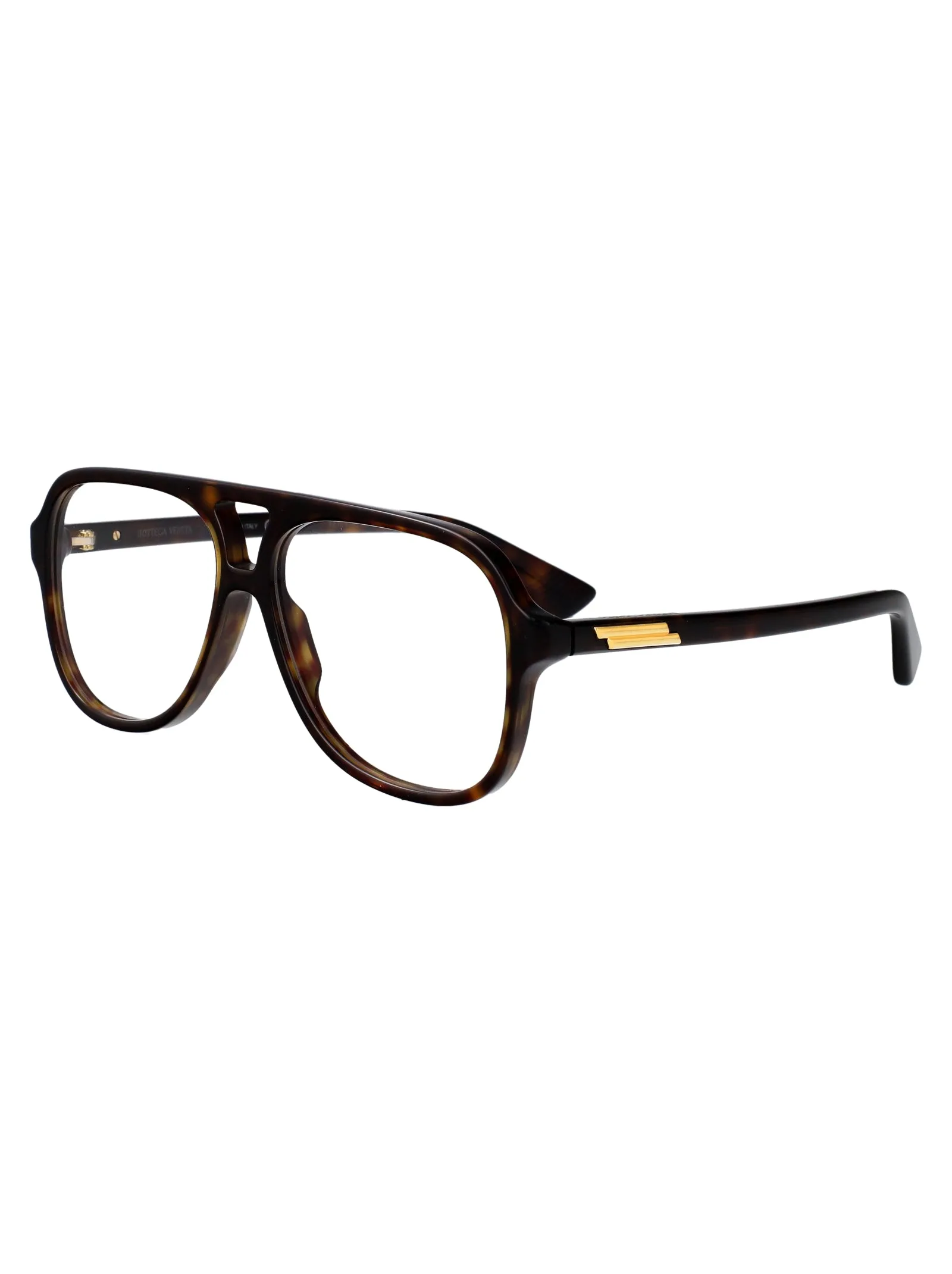 BV1417O AVIATOR Optical sold by Wanan Luxury