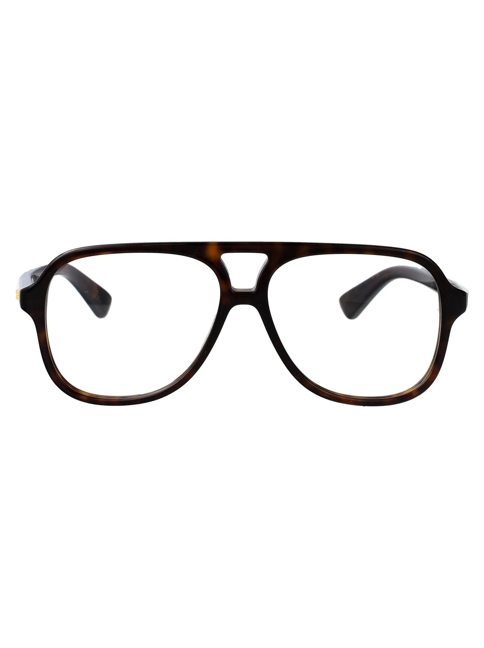 BV1417O AVIATOR Optical sold by Wanan Luxury product image thumbnail 2