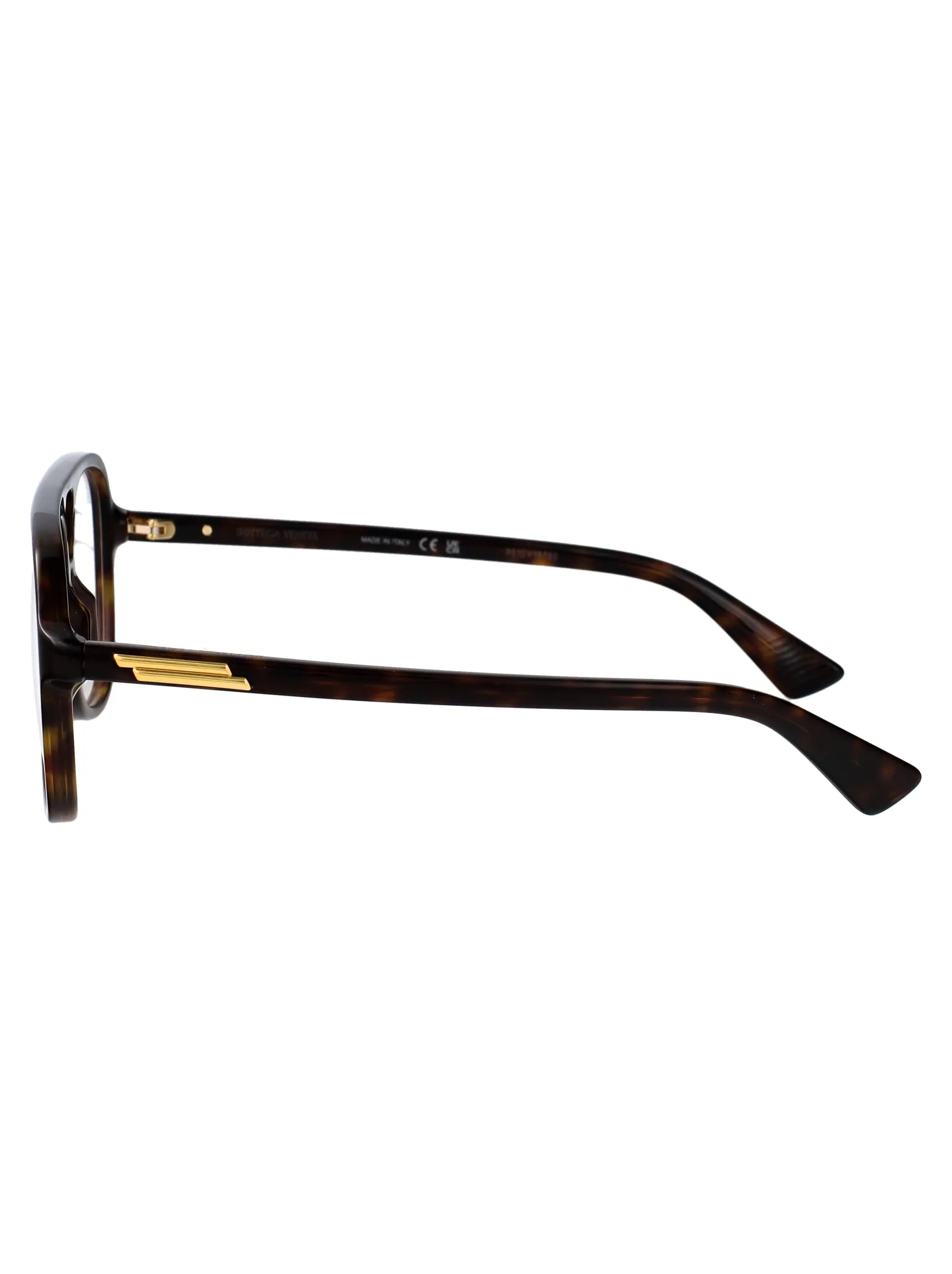 BV1417O AVIATOR Optical sold by Wanan Luxury product image thumbnail 3