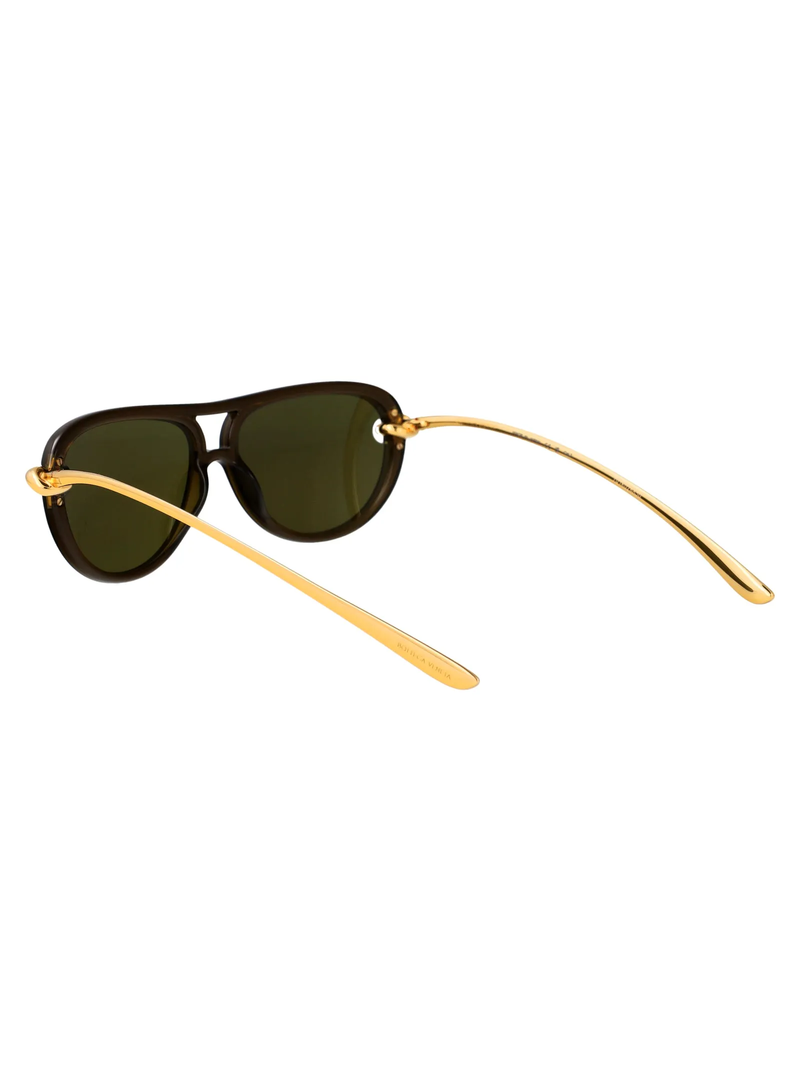 BV1418S AVIATOR Sunglasses sold by Wanan Luxury product image thumbnail 4