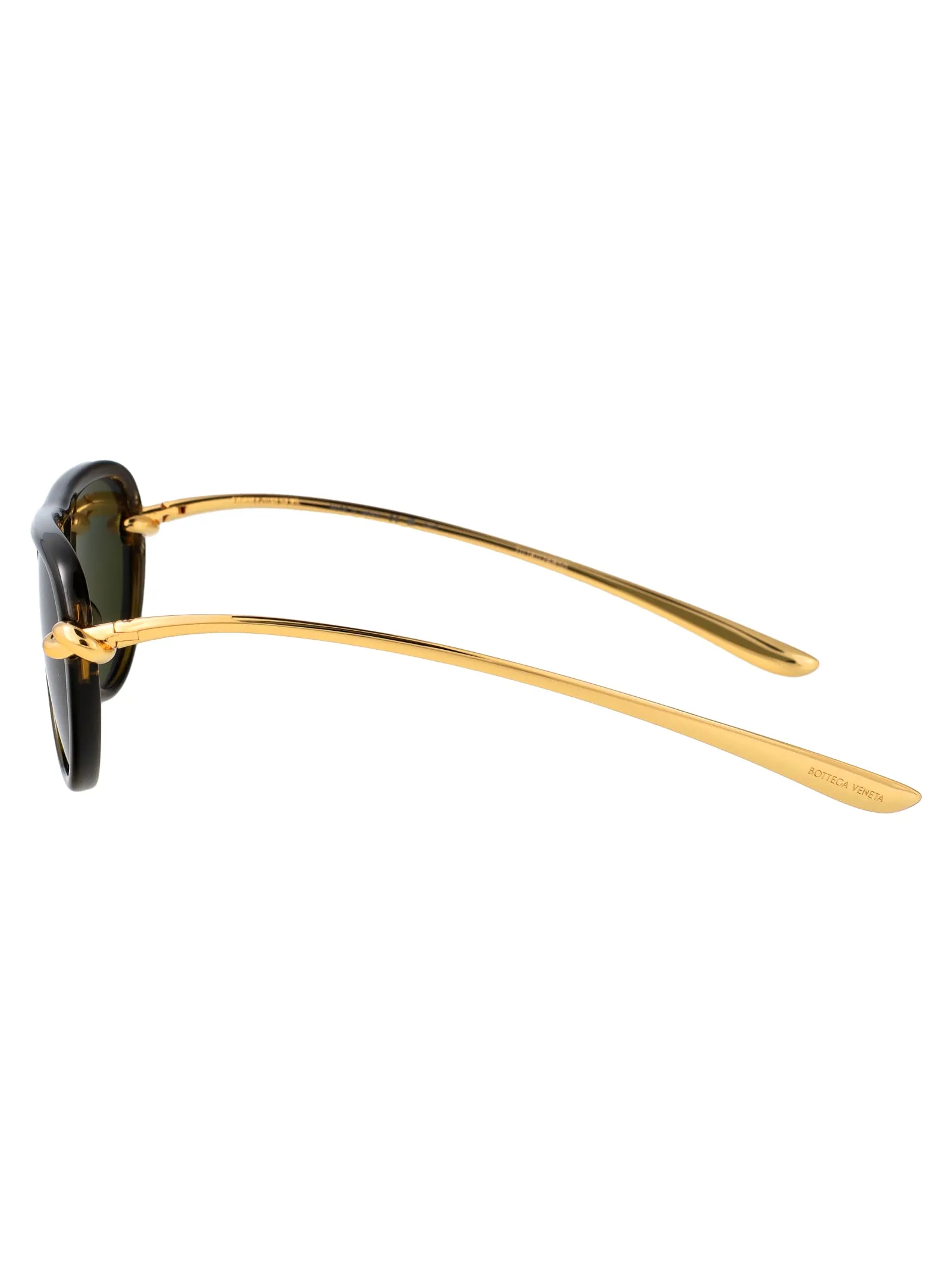 BV1418S AVIATOR Sunglasses sold by Wanan Luxury product image thumbnail 3