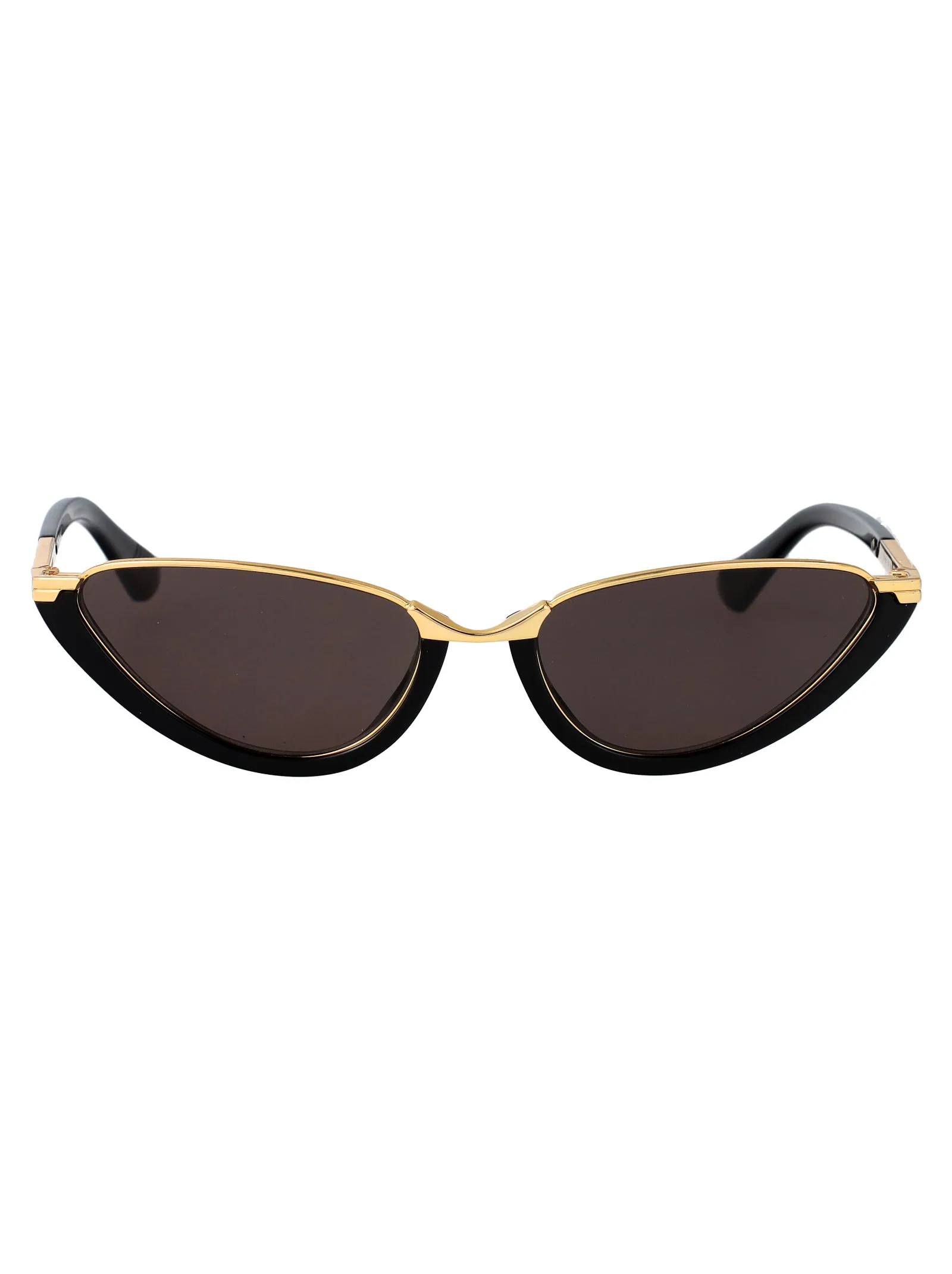 BV1346S CAT-EYE Sunglasses sold by Wanan Luxury product image thumbnail 2