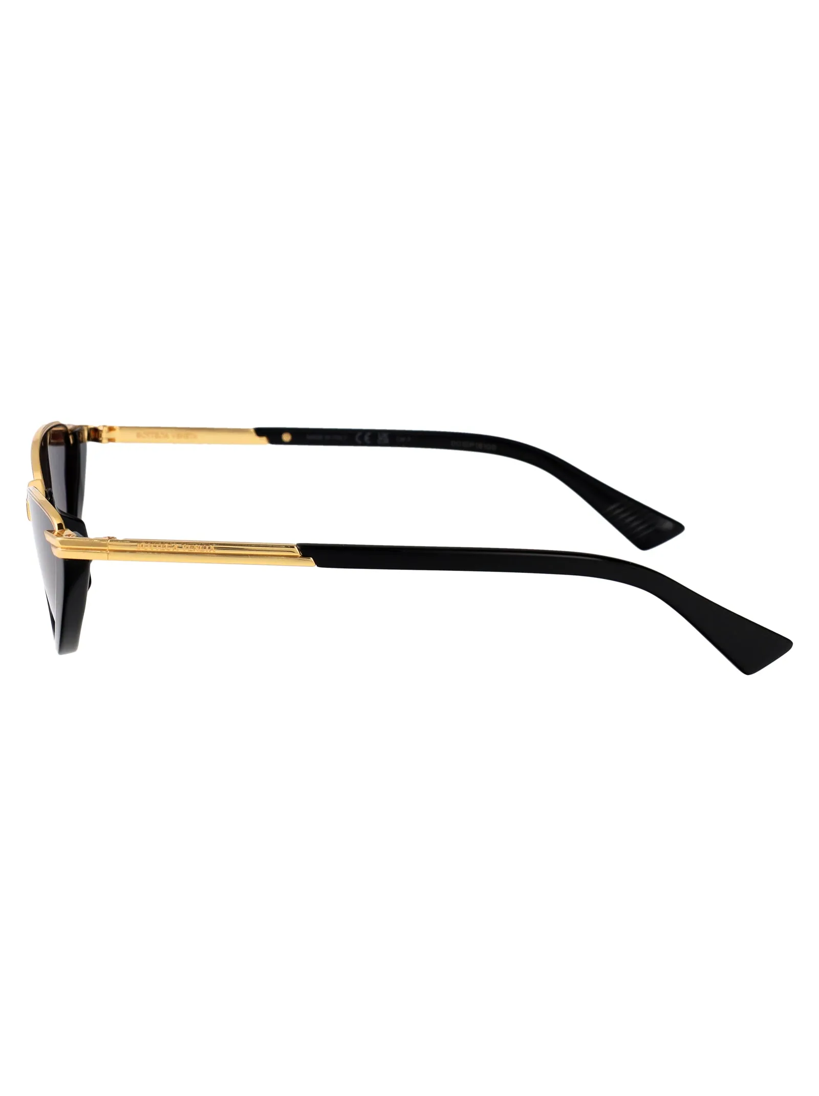 BV1346S CAT-EYE Sunglasses sold by Wanan Luxury product image thumbnail 3