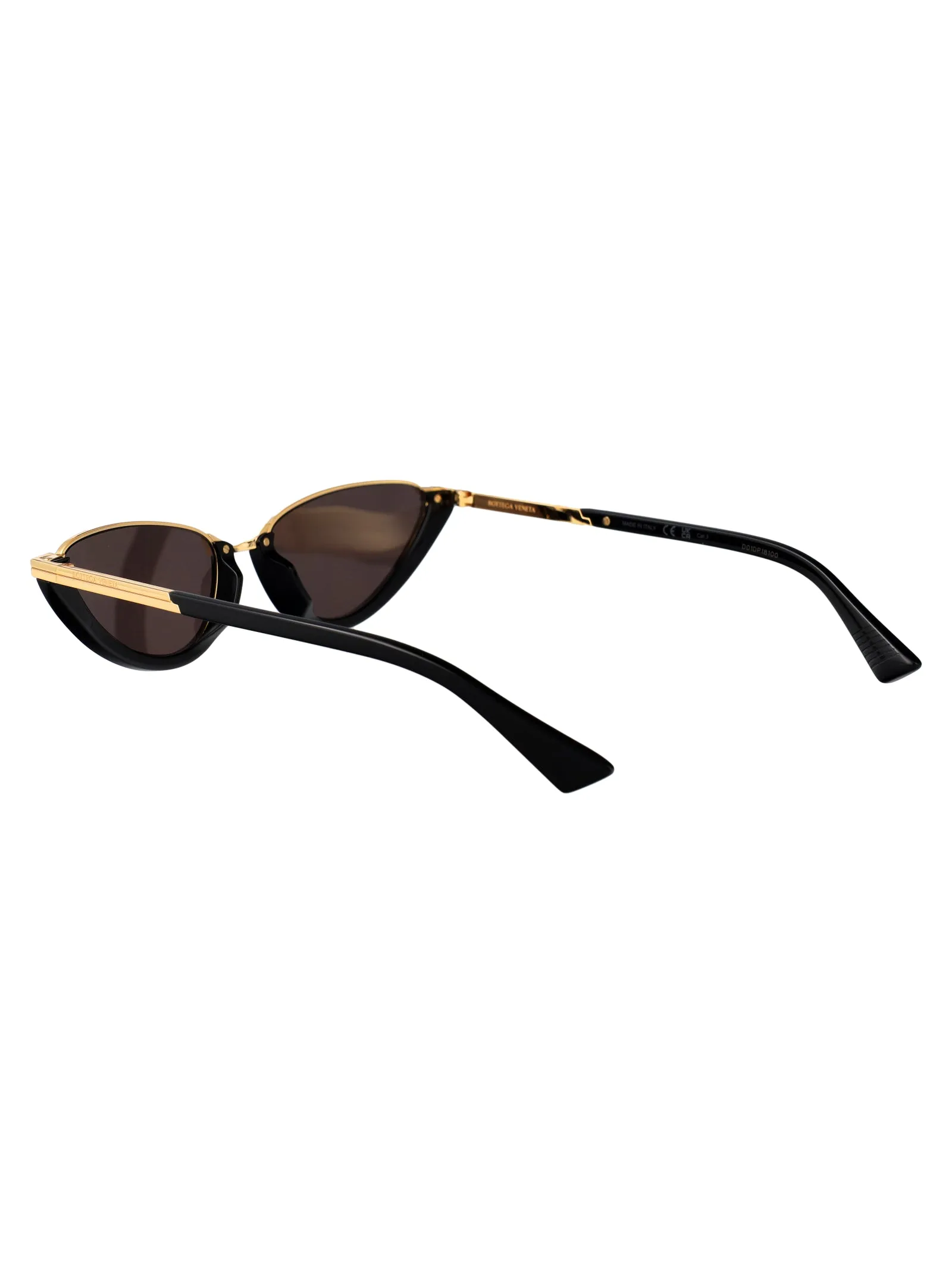 BV1346S CAT-EYE Sunglasses sold by Wanan Luxury product image thumbnail 4