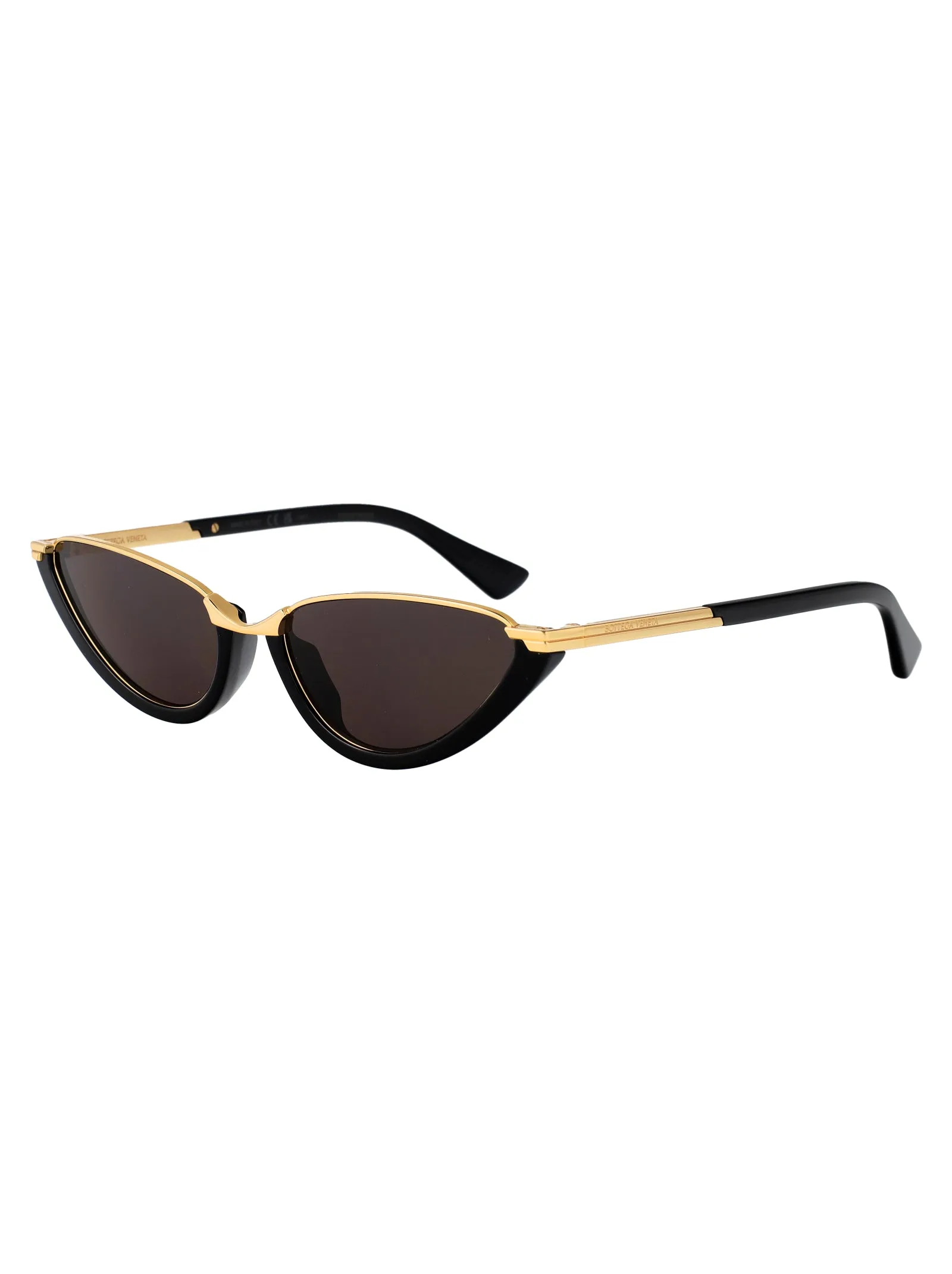 BV1346S CAT-EYE Sunglasses sold by Wanan Luxury