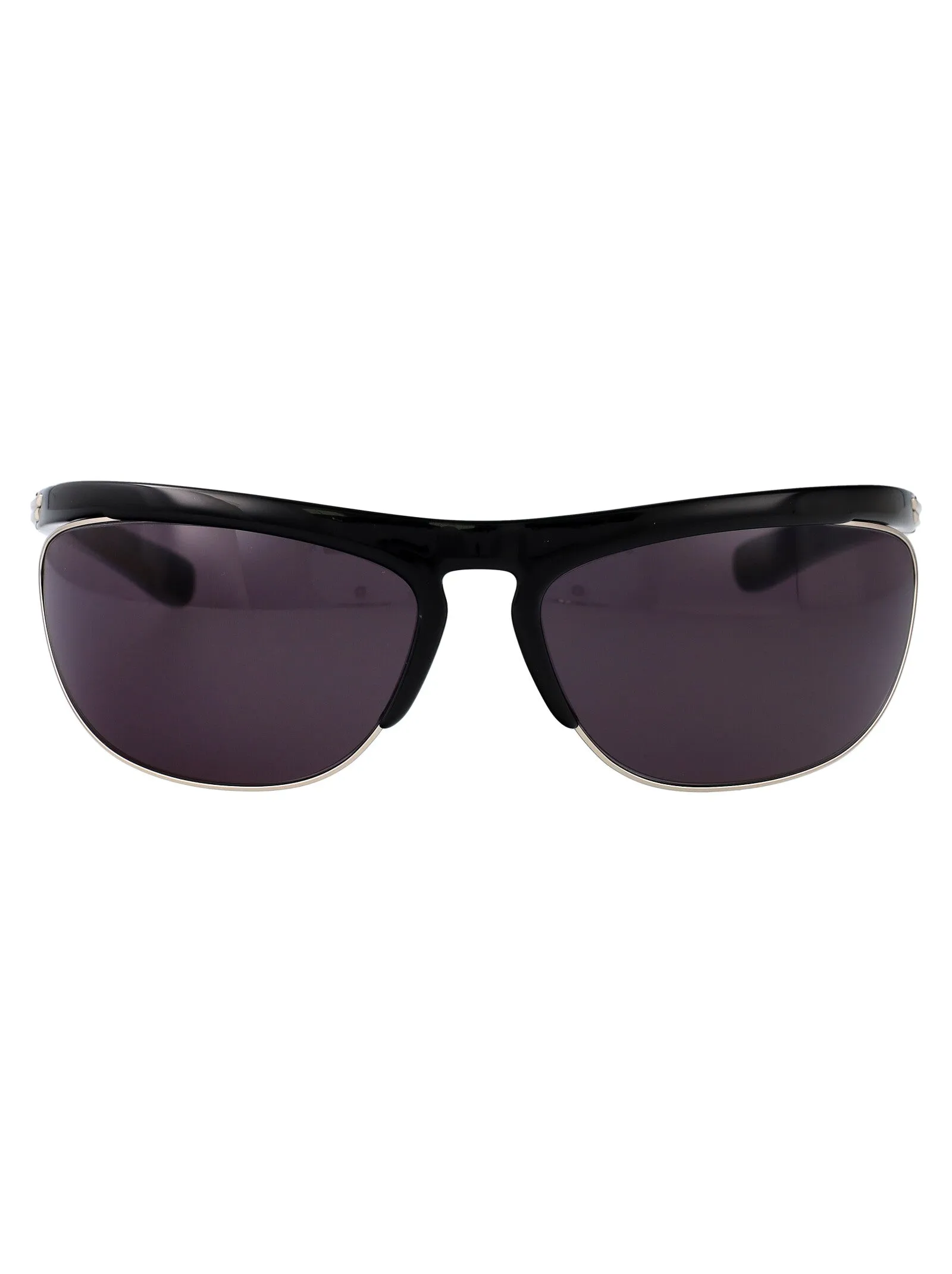 BV1348S MASK Sunglasses sold by Wanan Luxury product image thumbnail 2