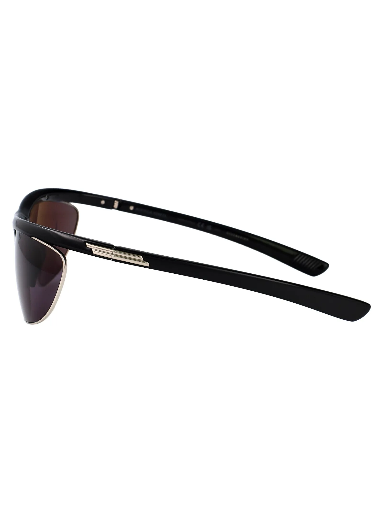 BV1348S MASK Sunglasses sold by Wanan Luxury product image thumbnail 3