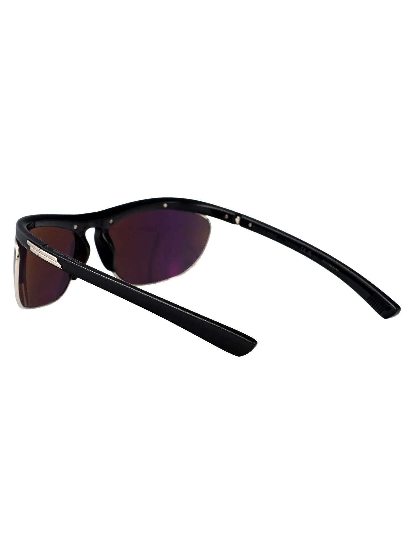 BV1348S MASK Sunglasses sold by Wanan Luxury product image thumbnail 4