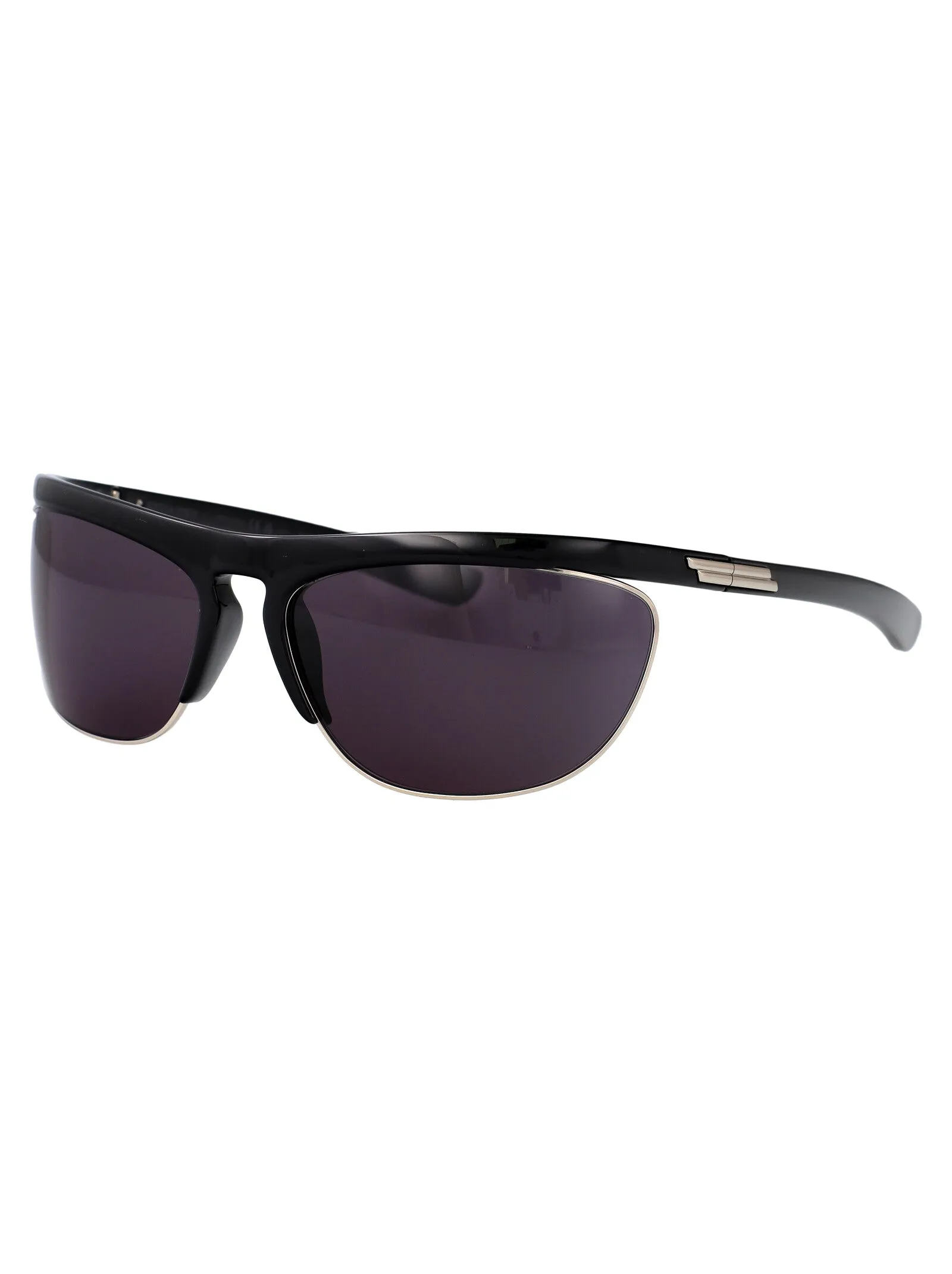 BV1348S MASK Sunglasses sold by Wanan Luxury