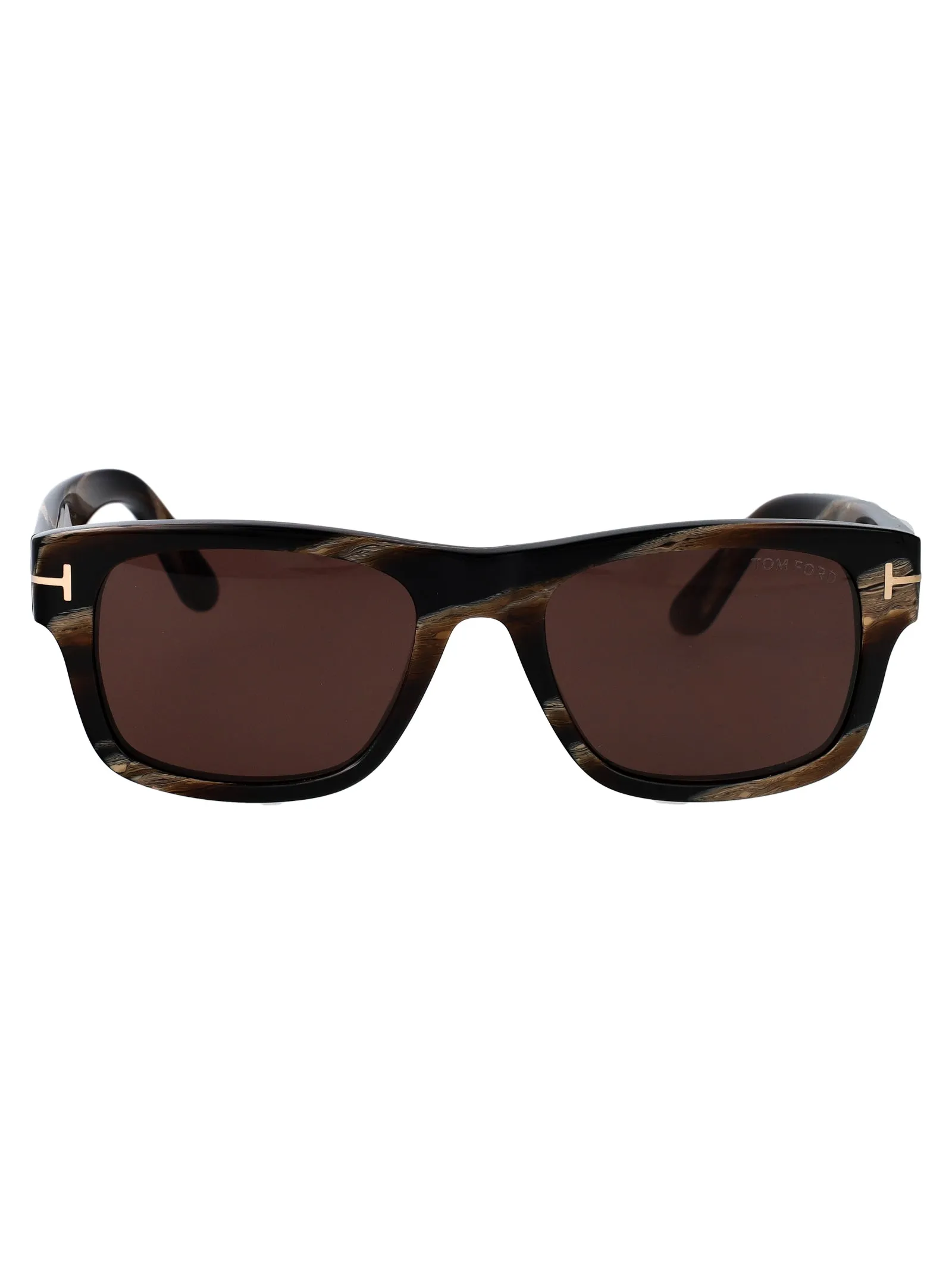 SMITH-02 ROUND Sunglasses sold by Wanan Luxury product image thumbnail 2