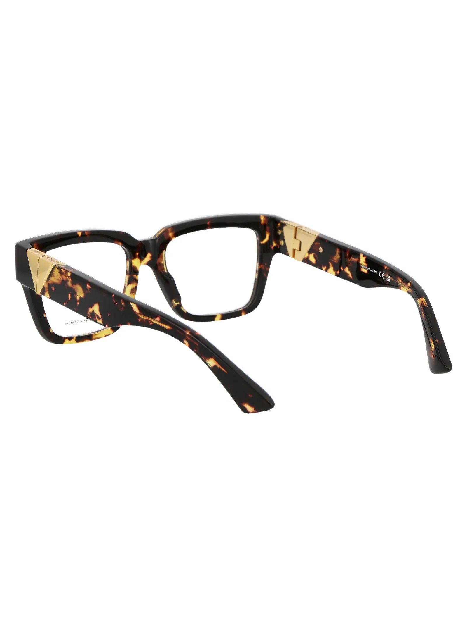 BV1222O Optical sold by Wanan Luxury product image thumbnail 4