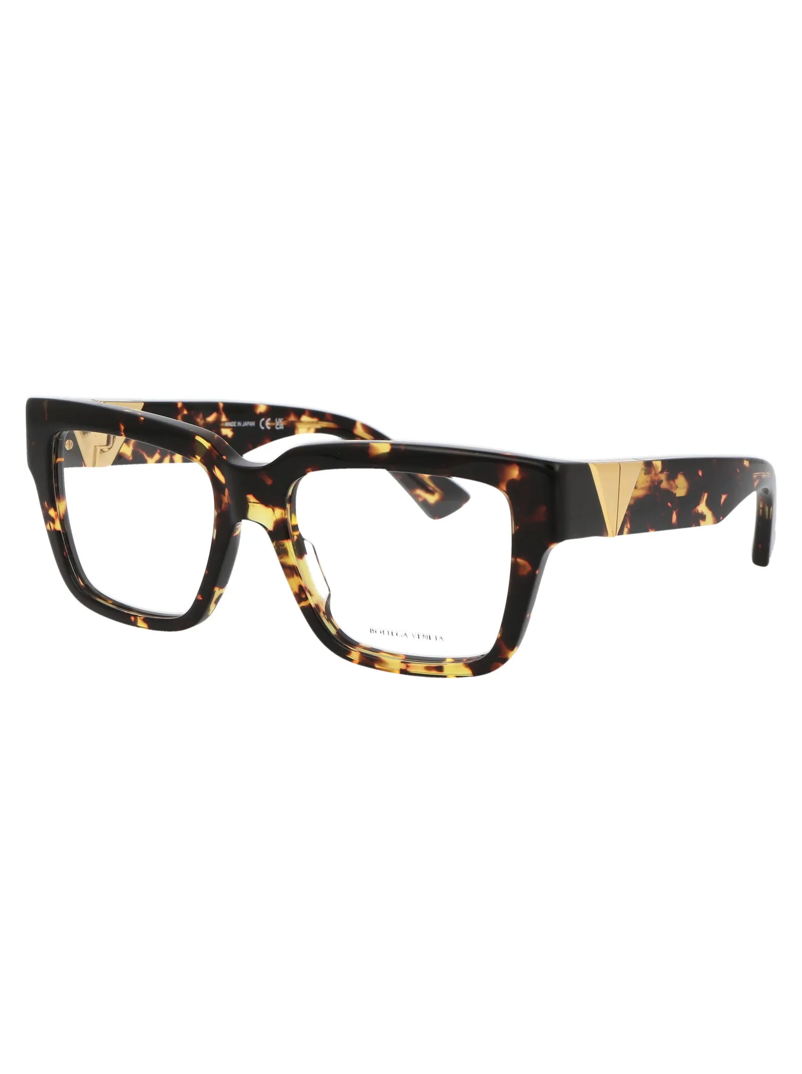 BV1222O Optical sold by Wanan Luxury