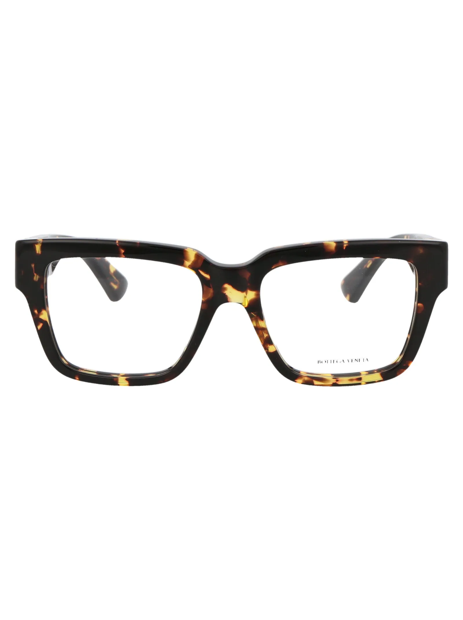 BV1222O Optical sold by Wanan Luxury product image thumbnail 2