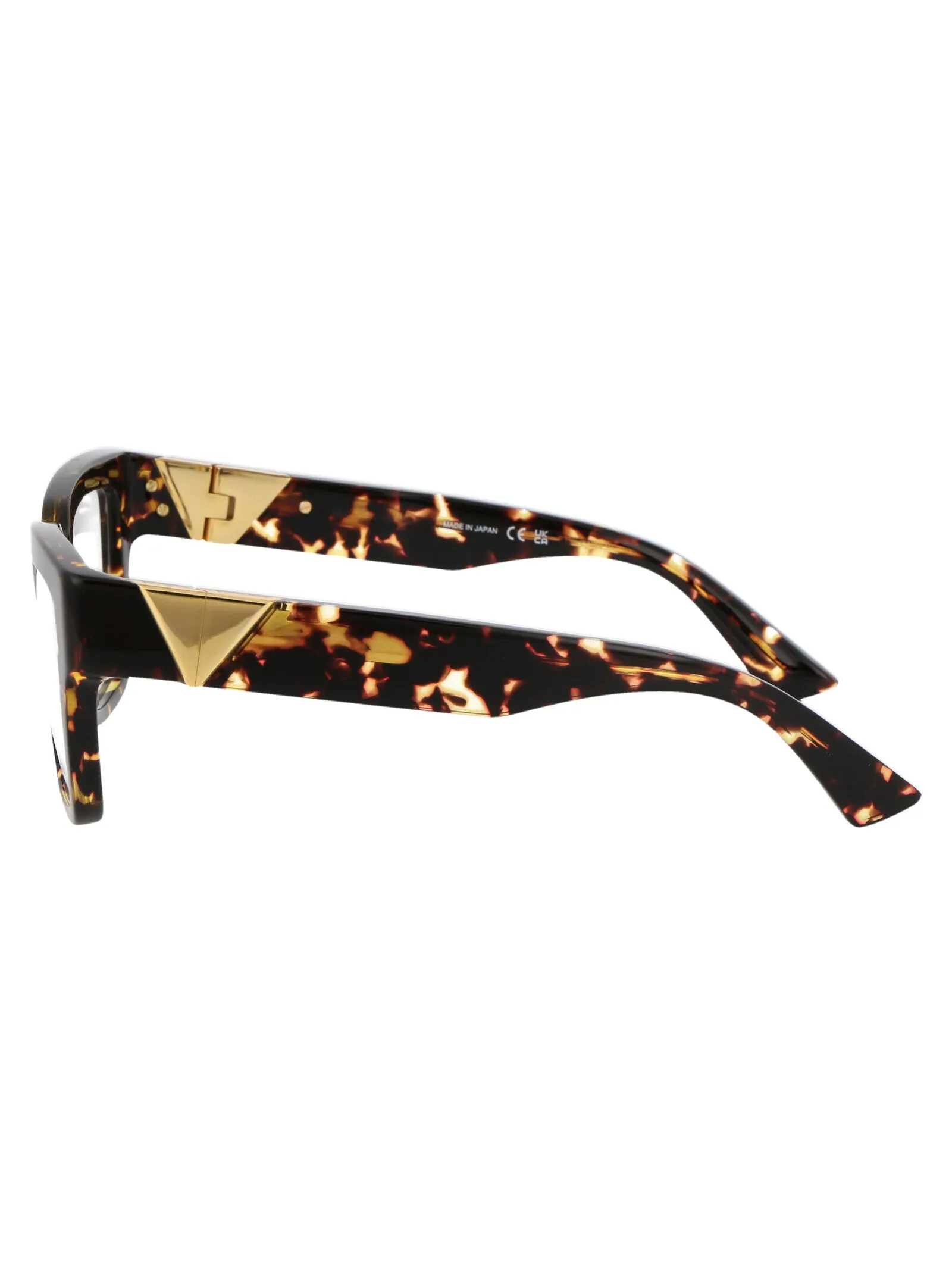 BV1222O Optical sold by Wanan Luxury product image thumbnail 3