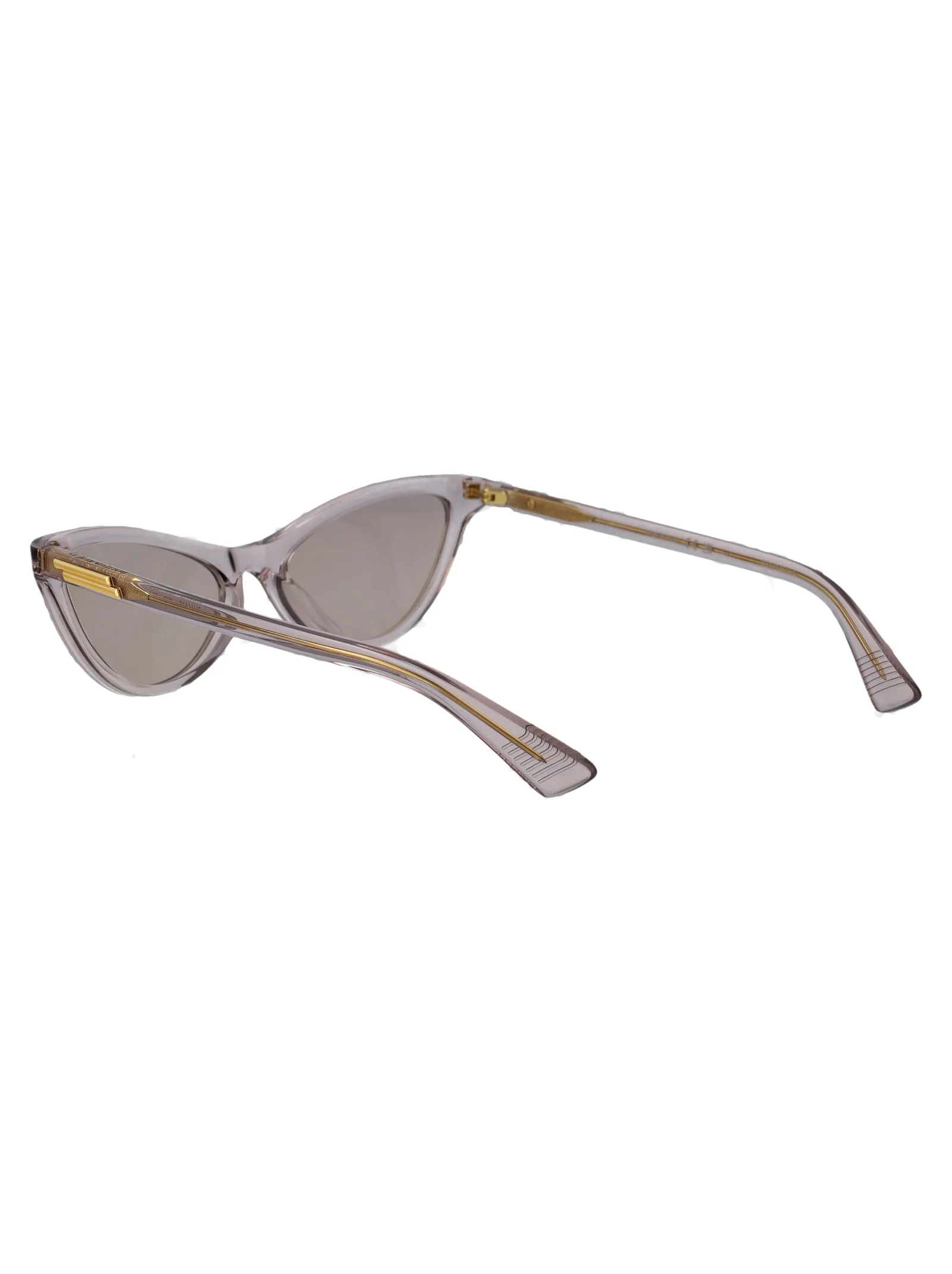 BV1414S CAT-EYE Sunglasses sold by Wanan Luxury product image thumbnail 4