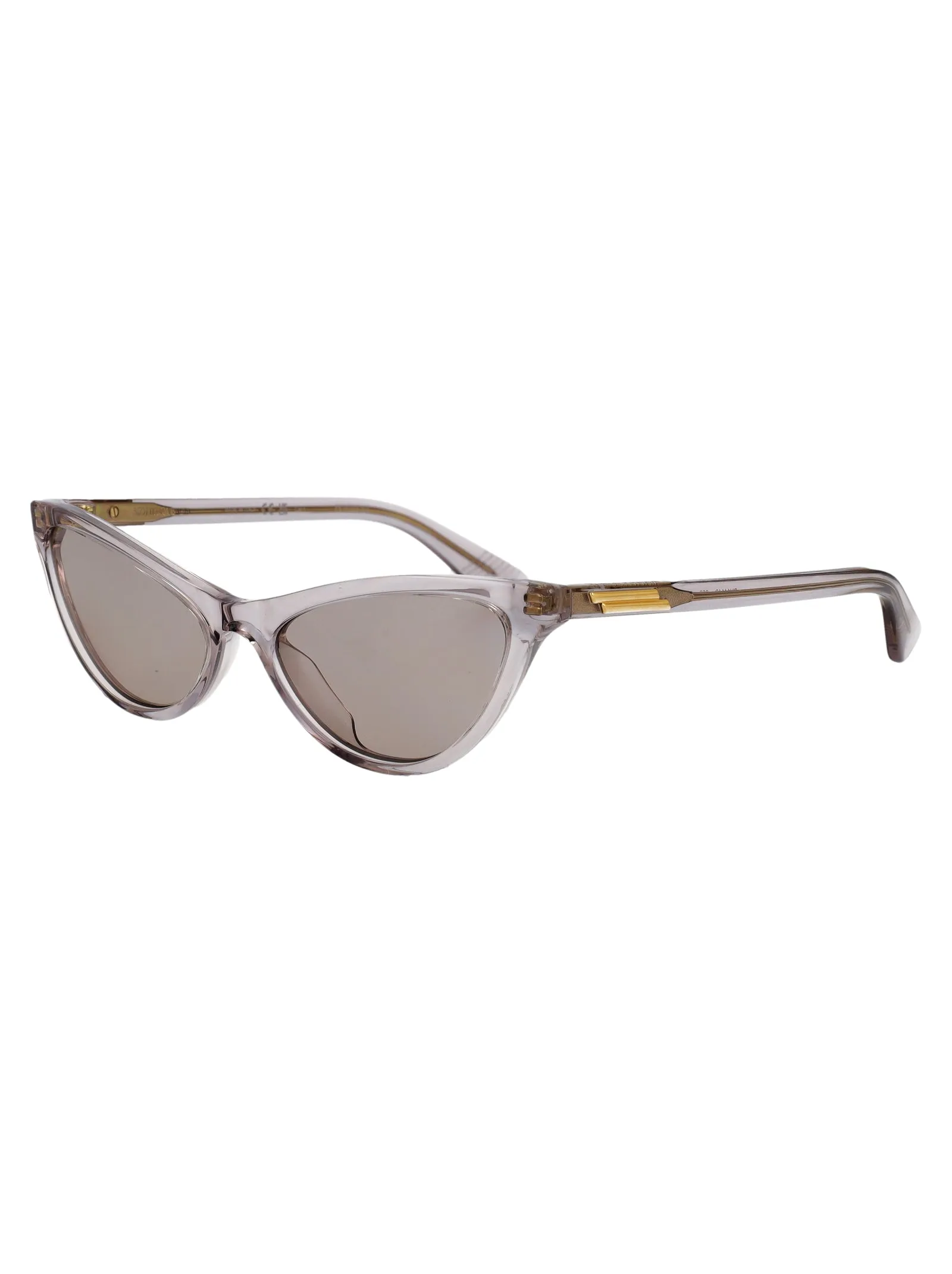 BV1414S CAT-EYE Sunglasses sold by Wanan Luxury
