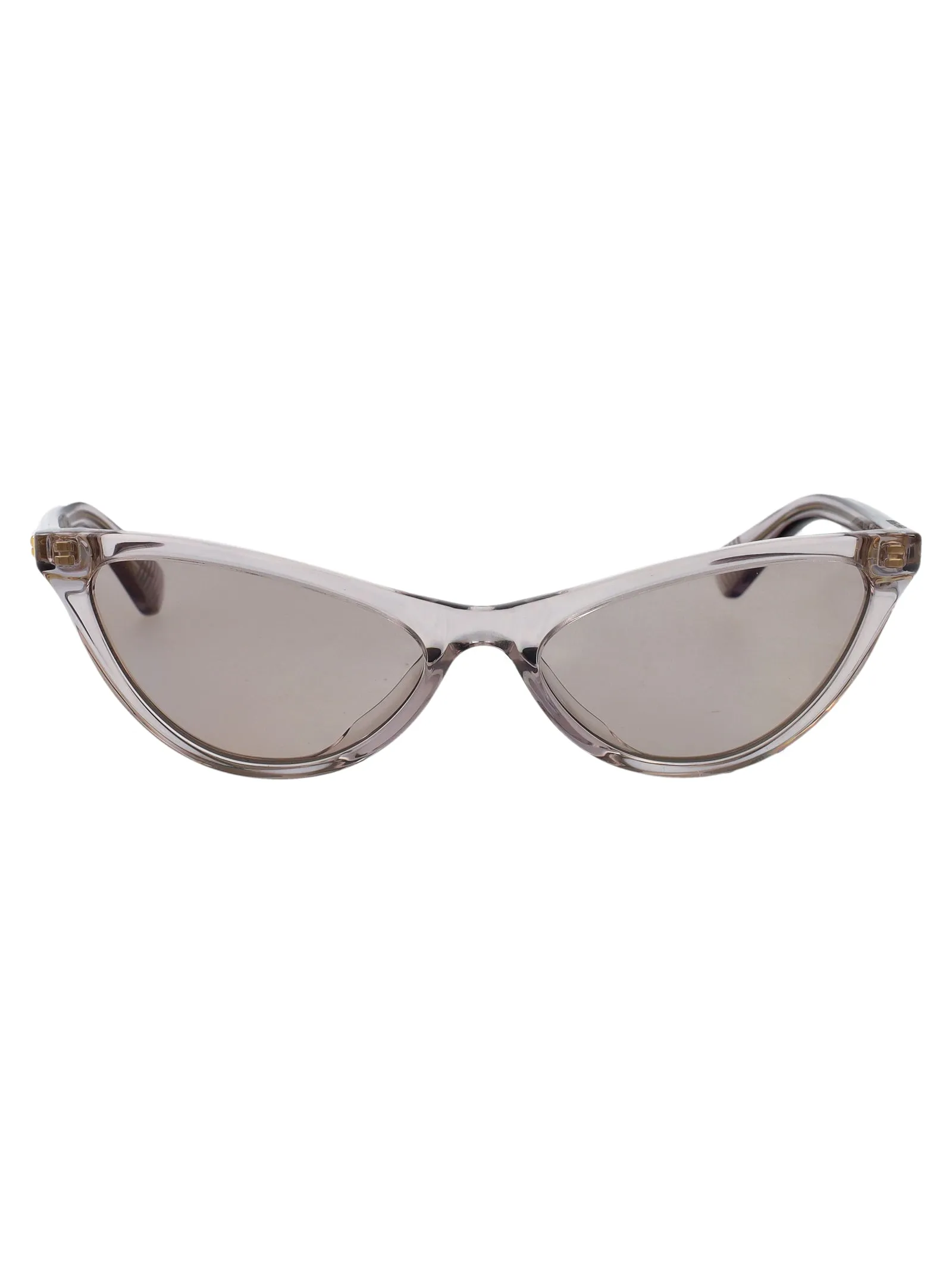 BV1414S CAT-EYE Sunglasses sold by Wanan Luxury product image thumbnail 2