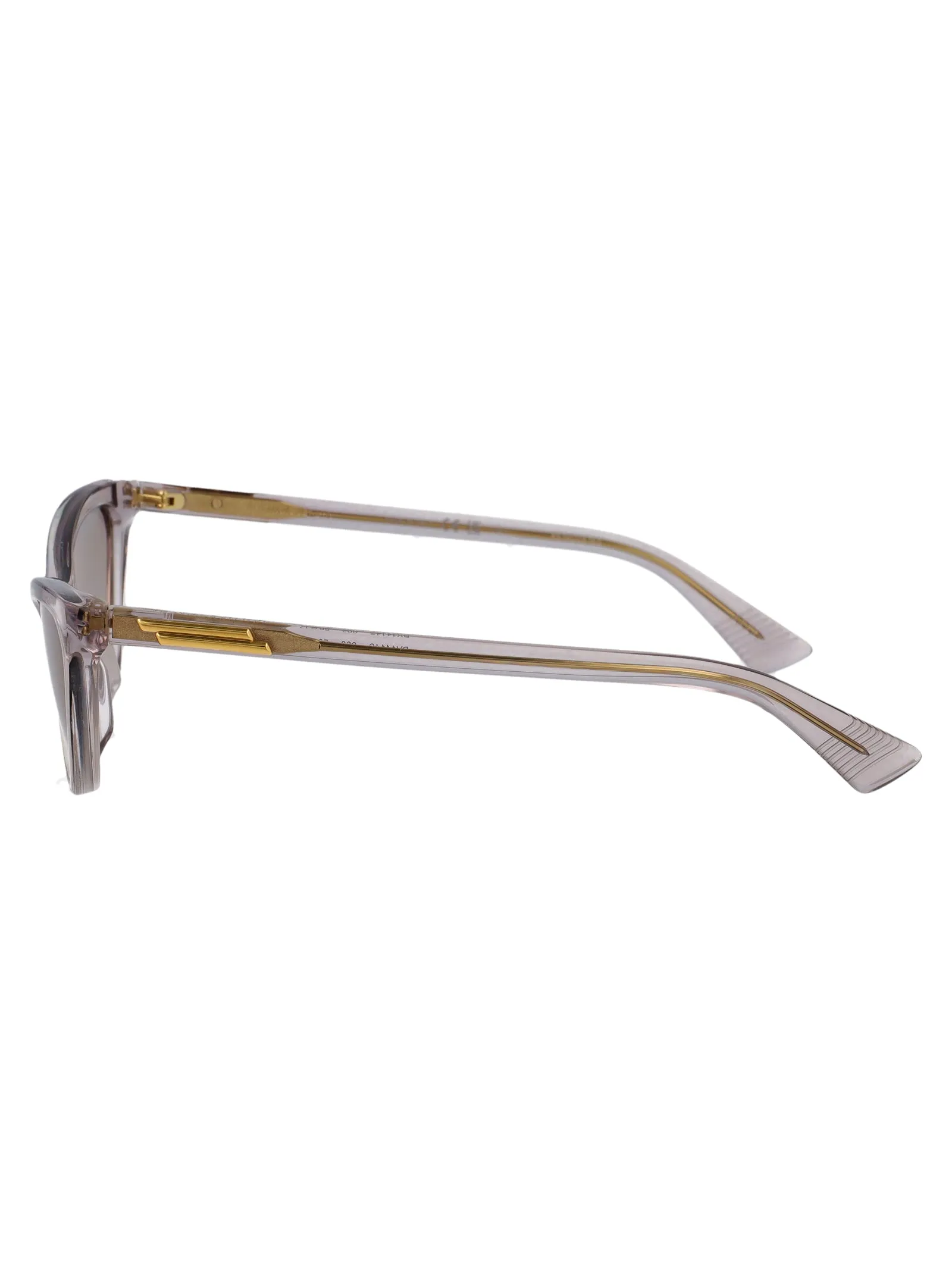 BV1414S CAT-EYE Sunglasses sold by Wanan Luxury product image thumbnail 3