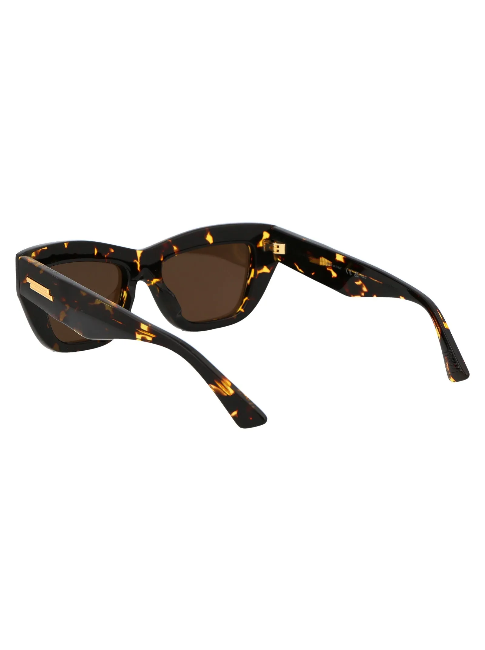 BV1218S Sunglasses sold by Wanan Luxury product image thumbnail 4