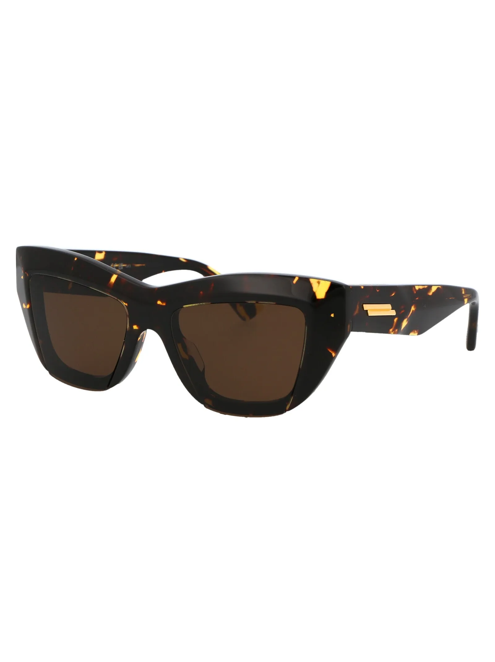 BV1218S Sunglasses sold by Wanan Luxury