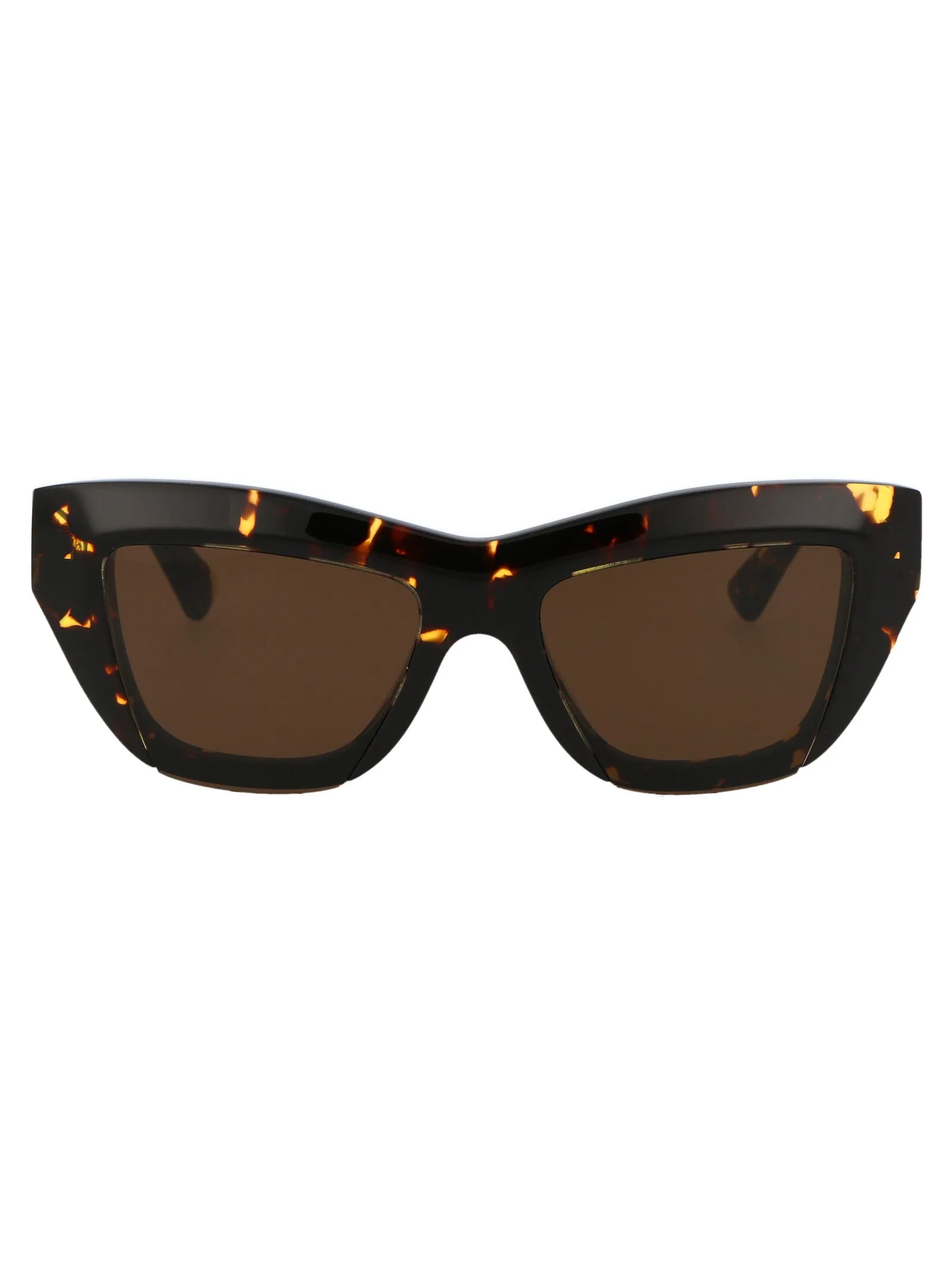 BV1218S Sunglasses sold by Wanan Luxury product image thumbnail 2
