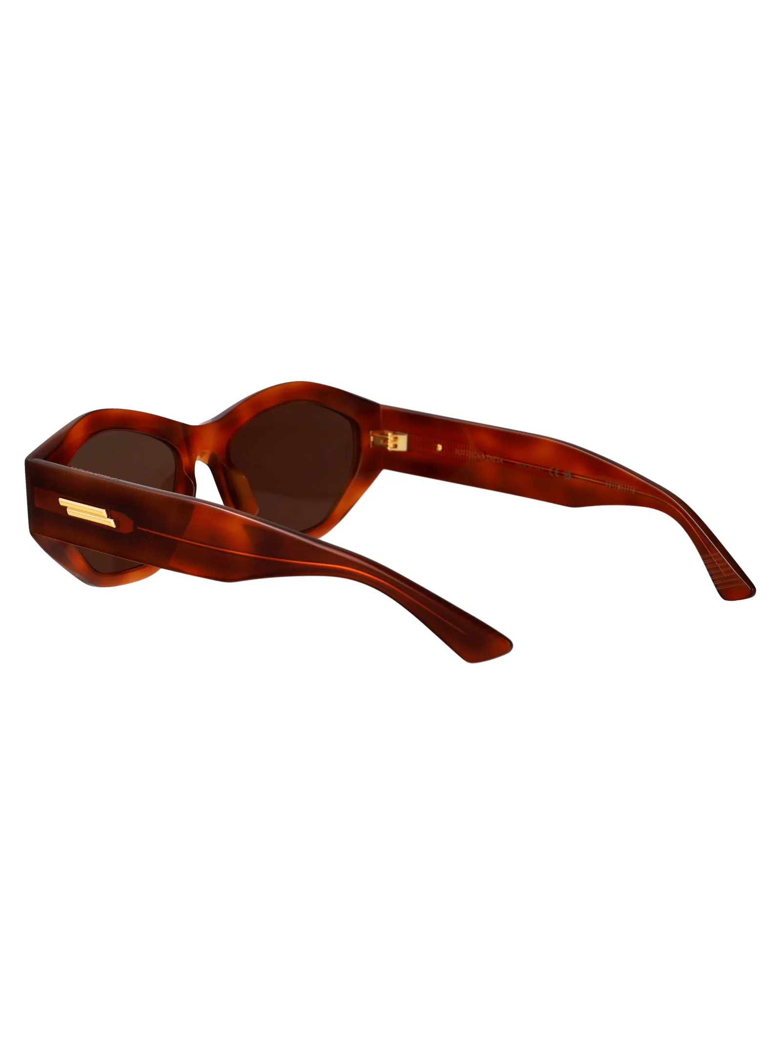 BV1408S GEOMETRICAL Sunglasses sold by Wanan Luxury product image thumbnail 4