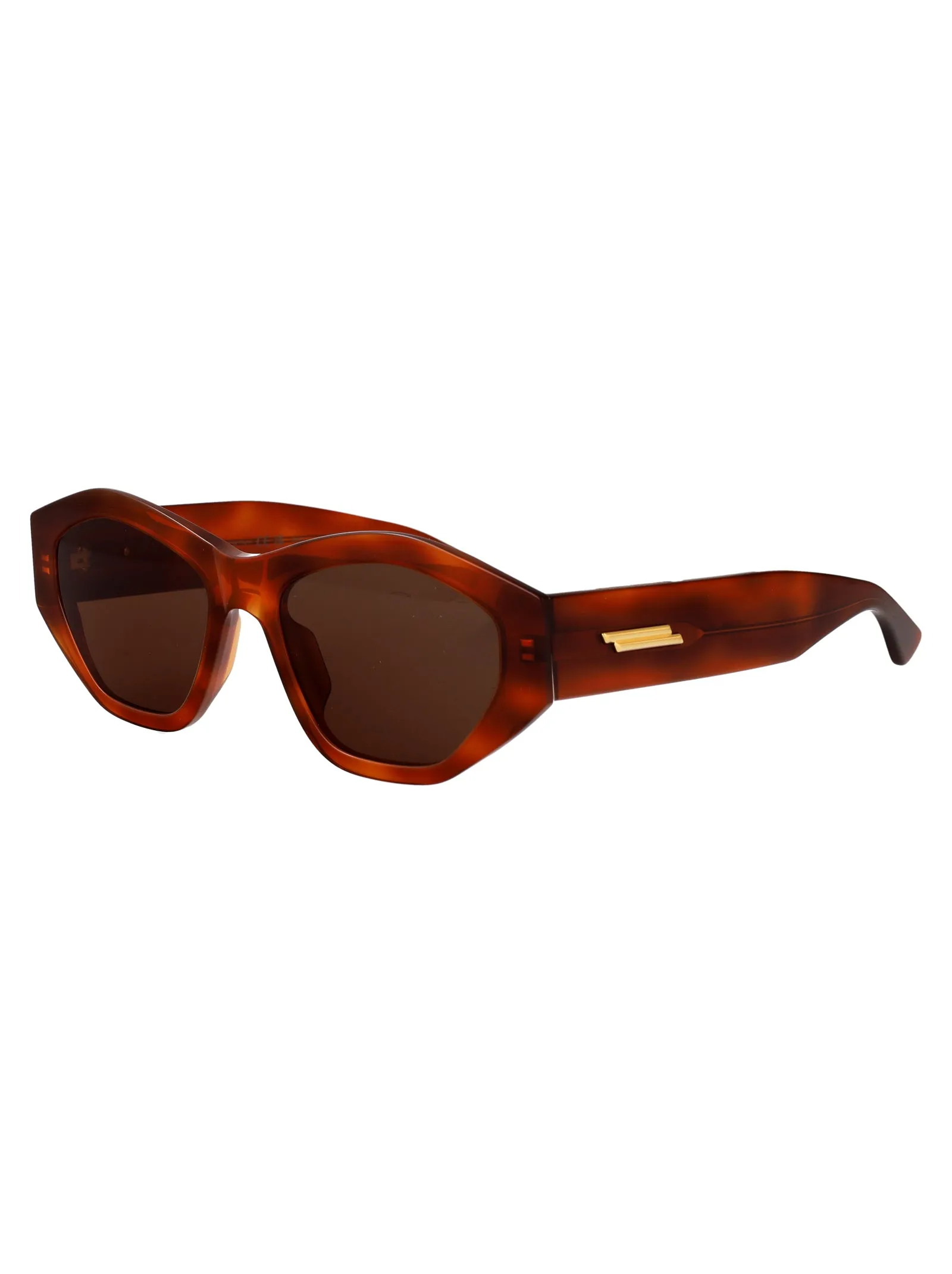 BV1408S GEOMETRICAL Sunglasses sold by Wanan Luxury