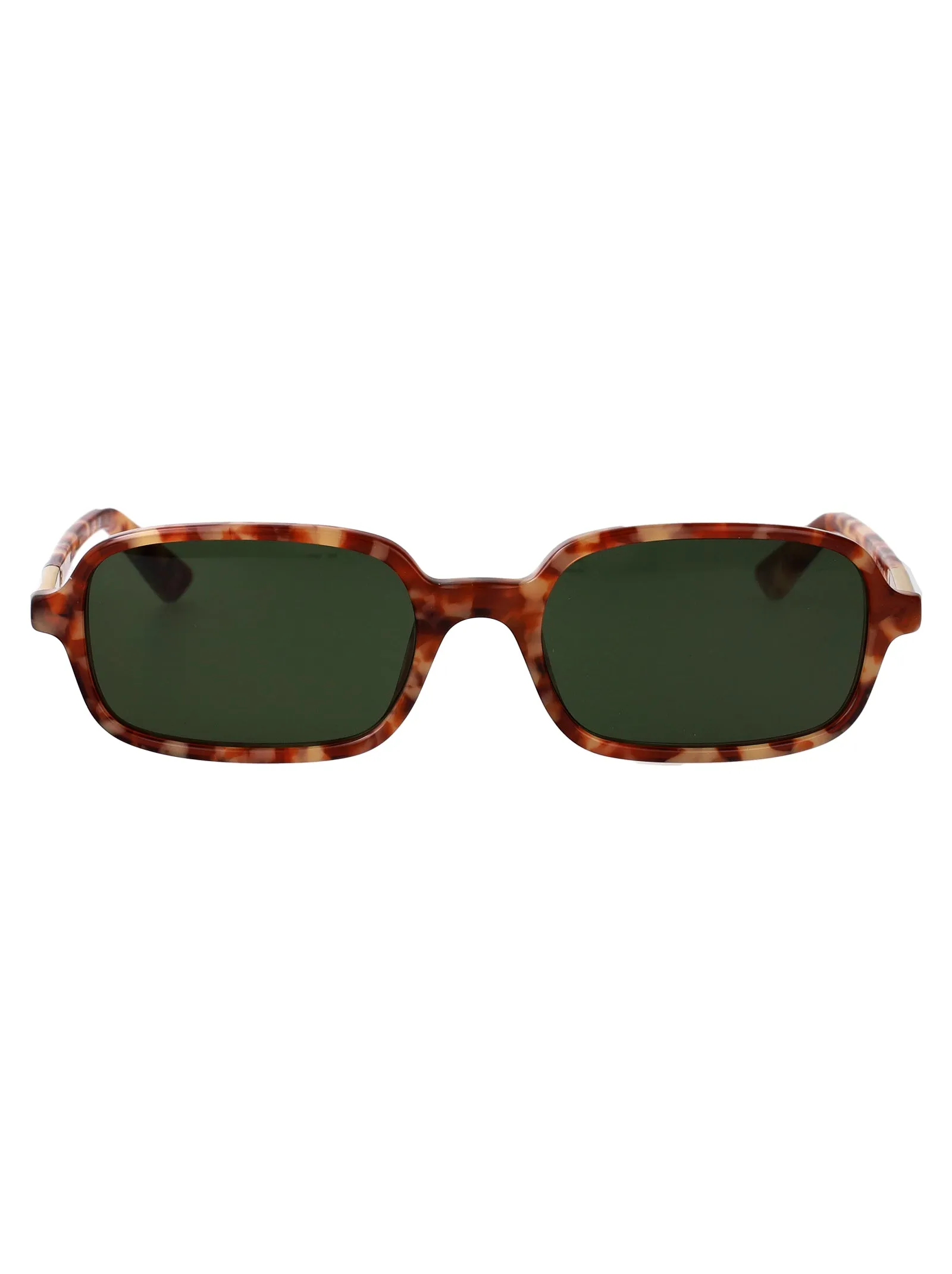 CH0363S Rectangular Sunglasses sold by Wanan Luxury product image thumbnail 2