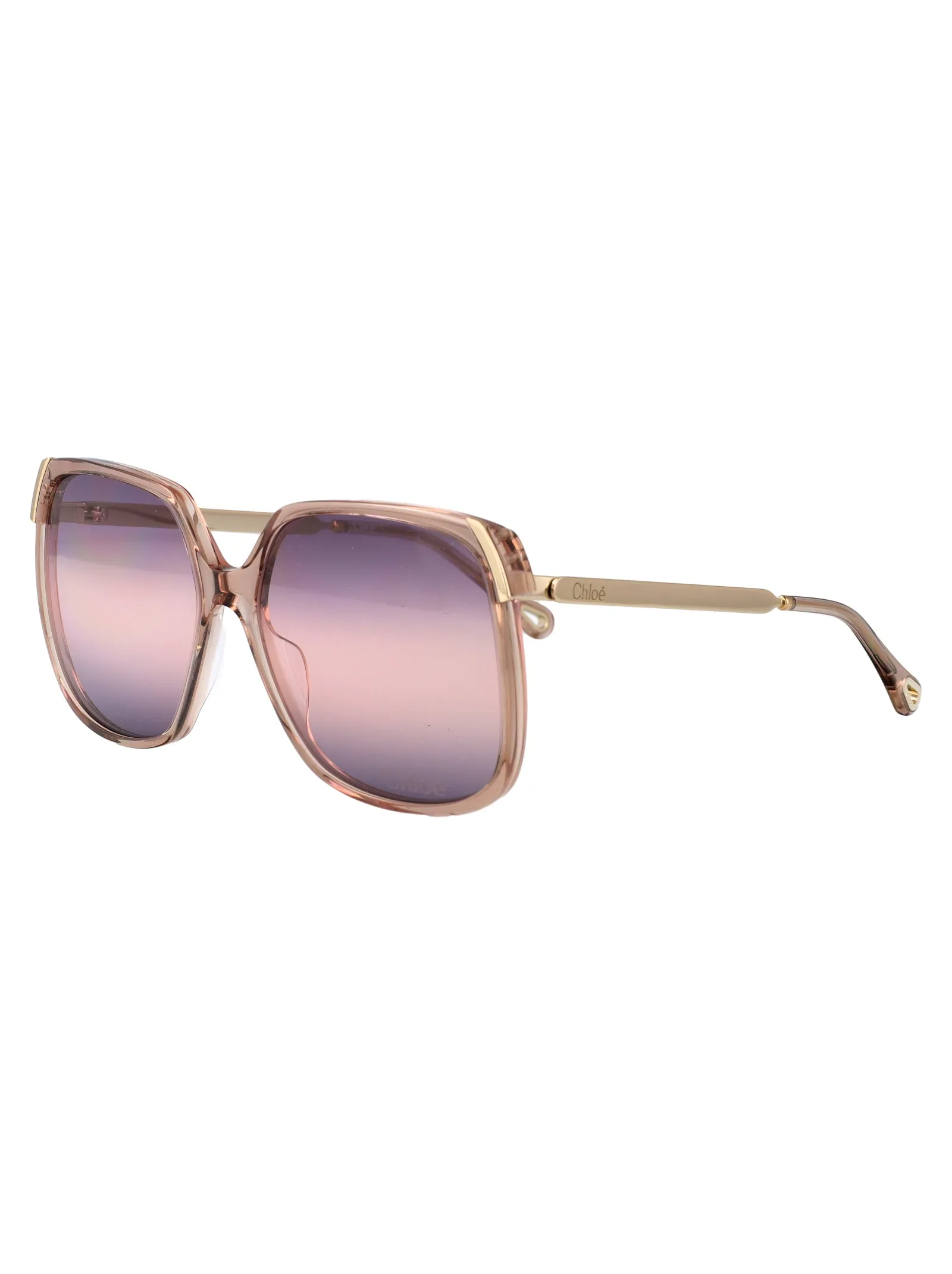 CH0286S SQUARED Sunglasses sold by Wanan Luxury