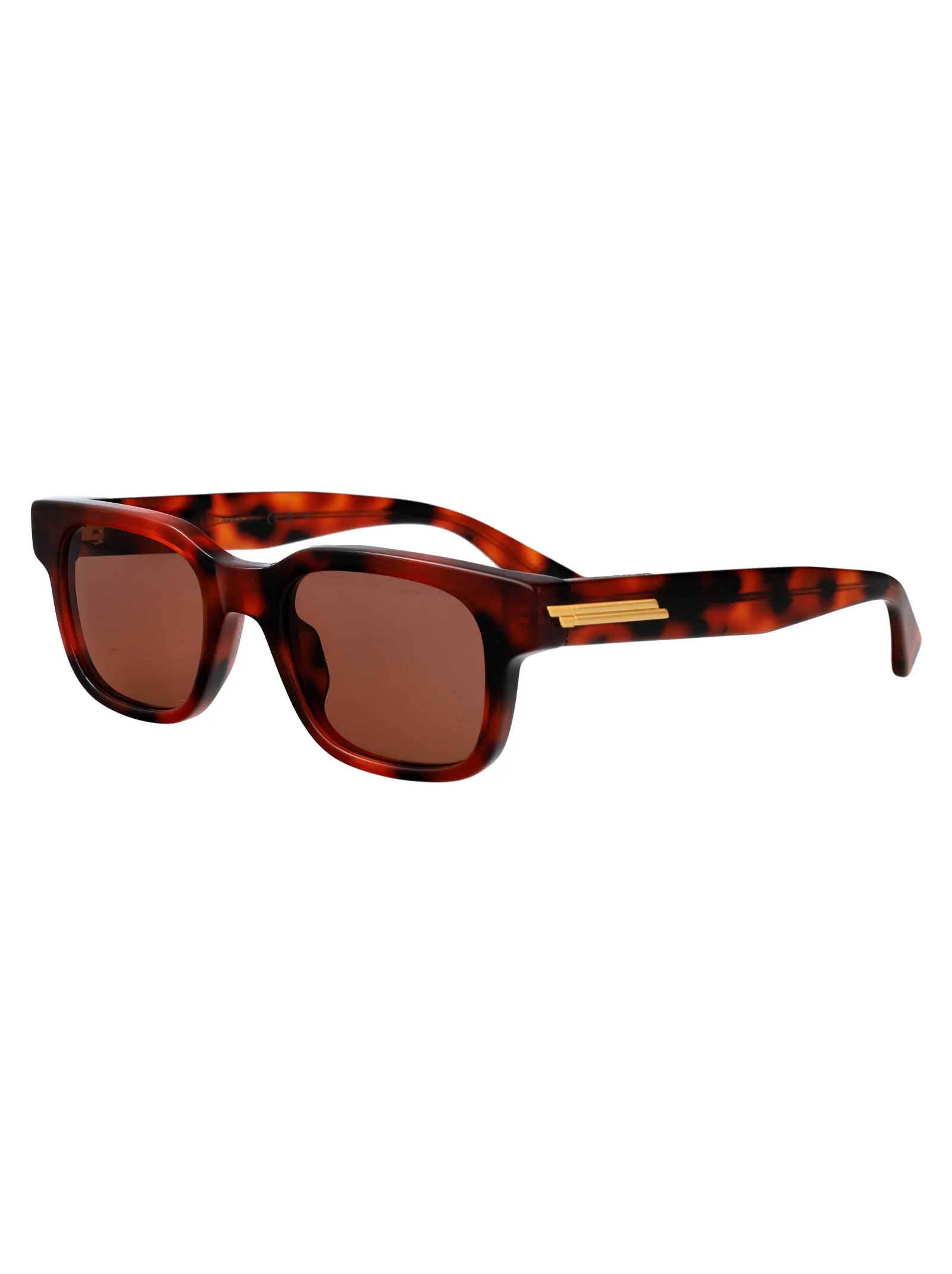 BV1411S SQUARED Sunglasses sold by Wanan Luxury