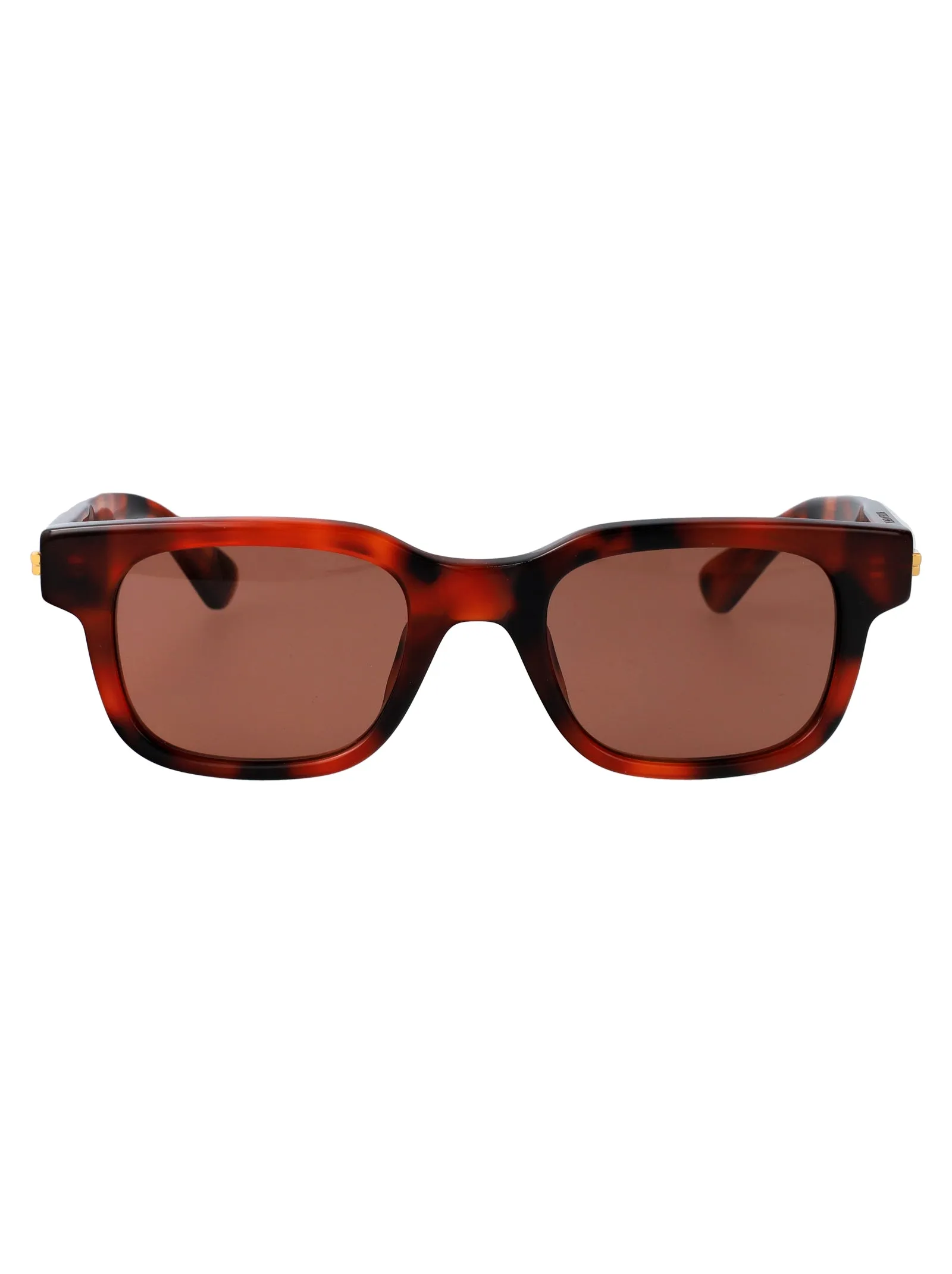 BV1411S SQUARED Sunglasses sold by Wanan Luxury product image thumbnail 2