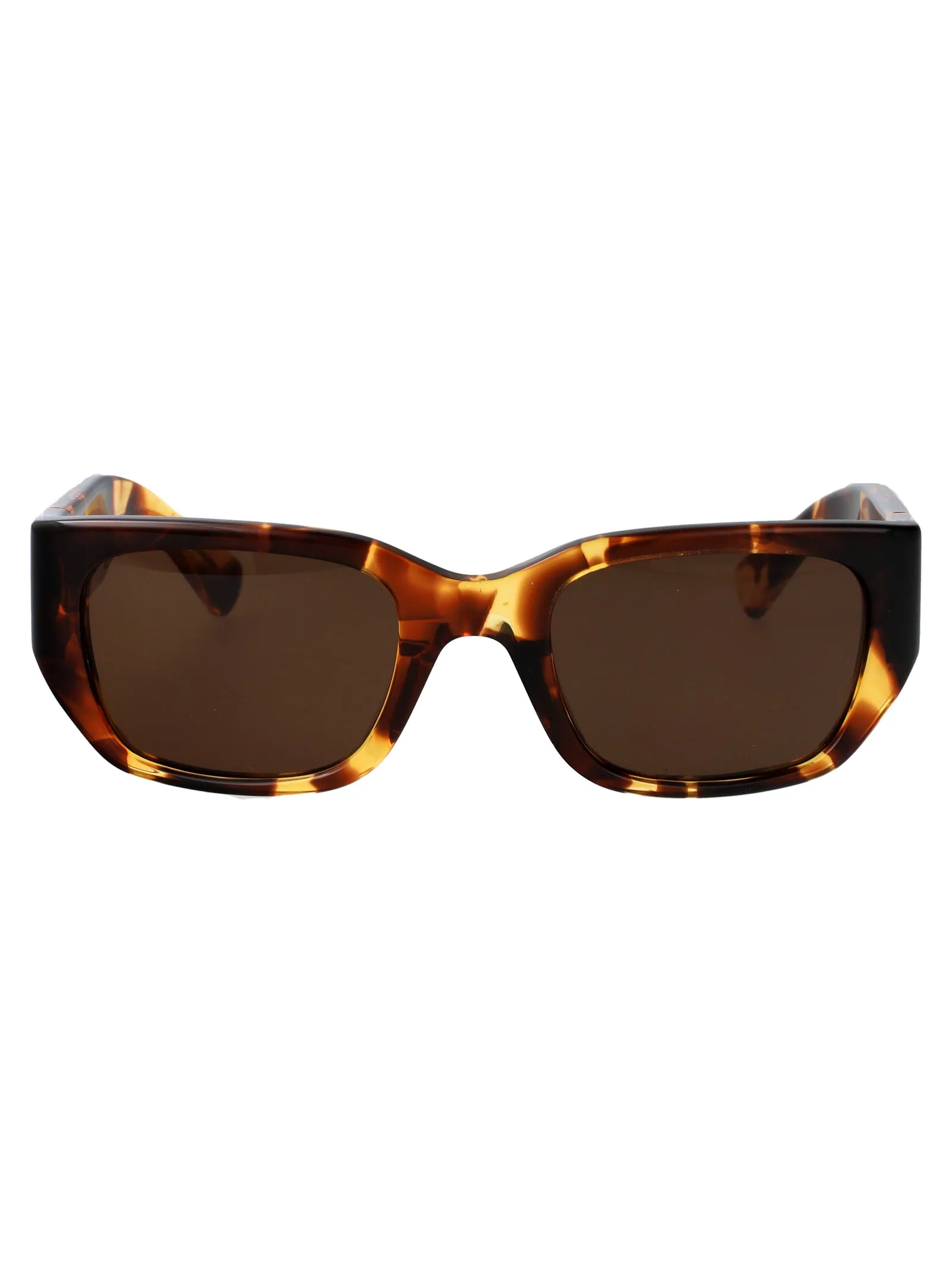 BV1400S SQUARED Sunglasses sold by Wanan Luxury product image thumbnail 2