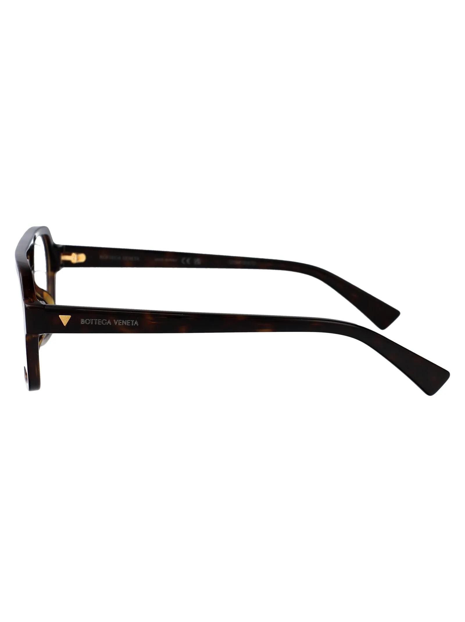 BV1336OA AVIATOR Optical sold by Wanan Luxury product image thumbnail 3