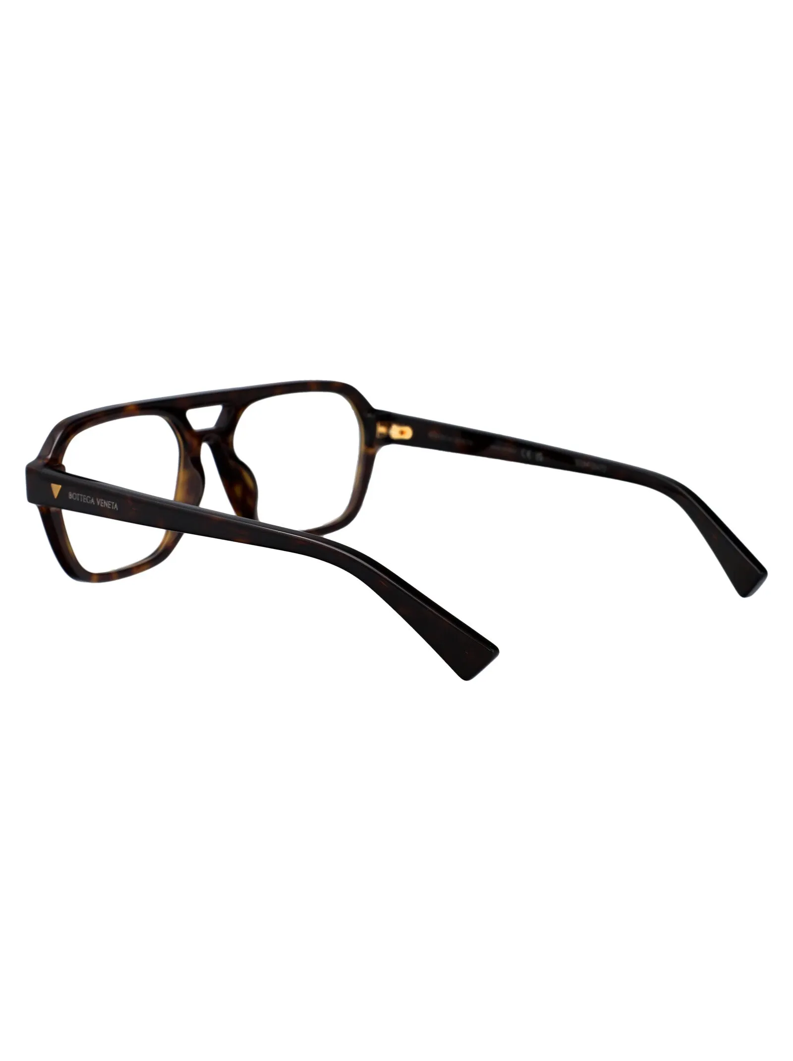 BV1336OA AVIATOR Optical sold by Wanan Luxury product image thumbnail 4