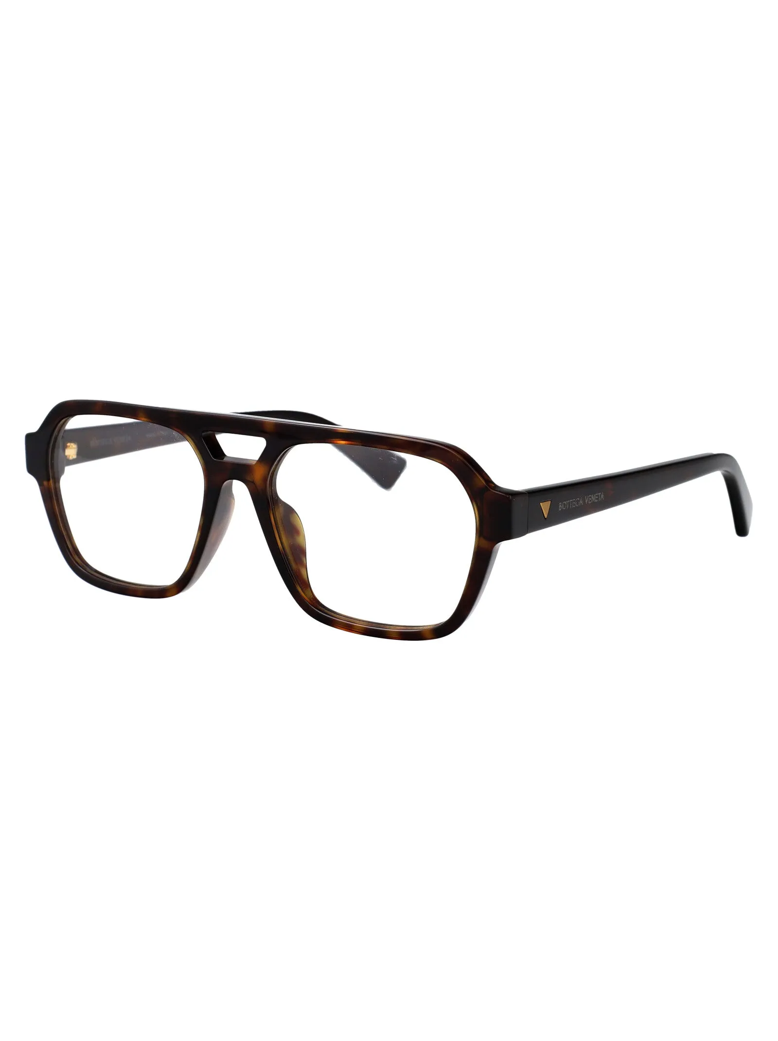 BV1336OA AVIATOR Optical sold by Wanan Luxury