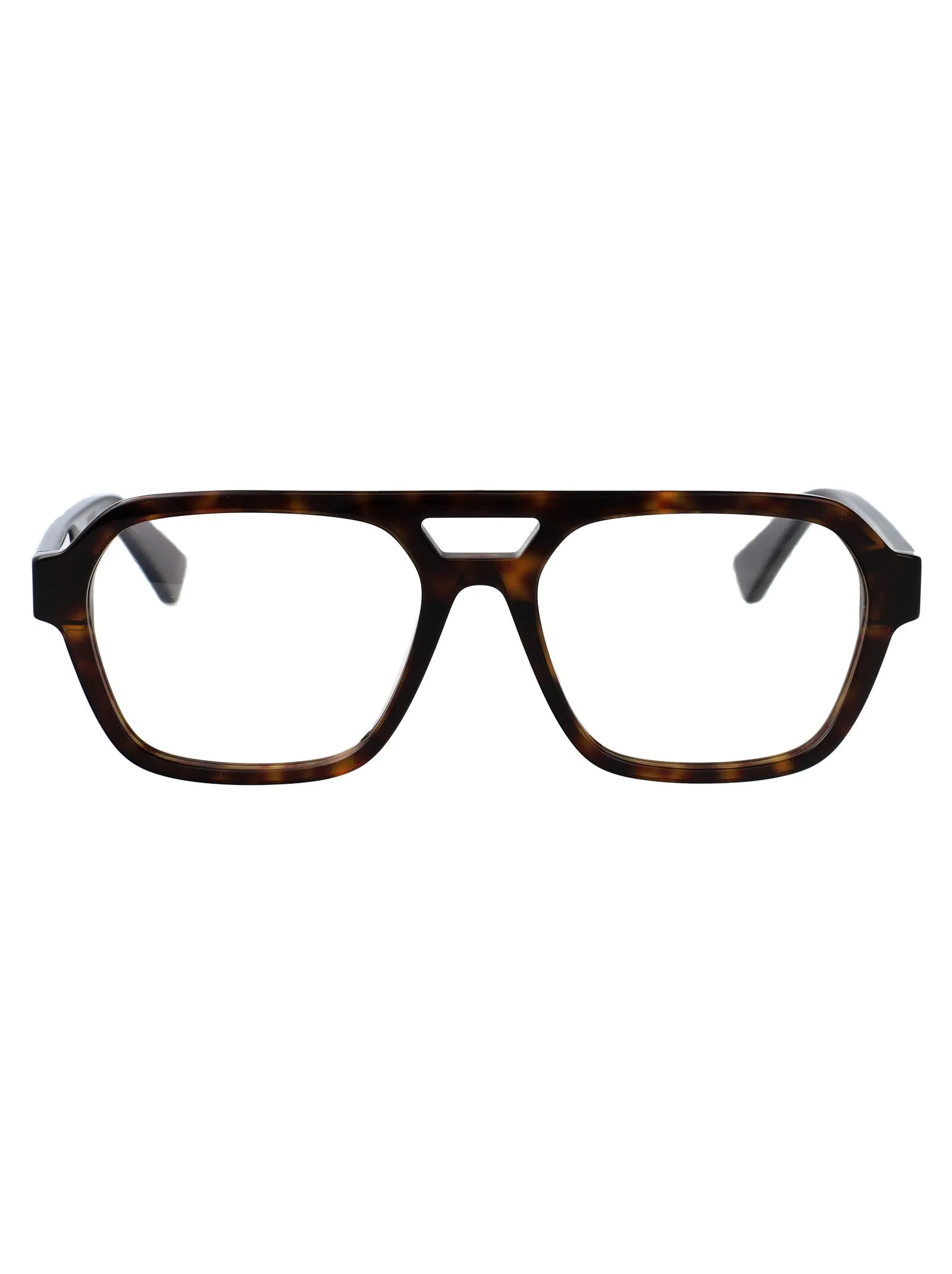 BV1336OA AVIATOR Optical sold by Wanan Luxury product image thumbnail 2