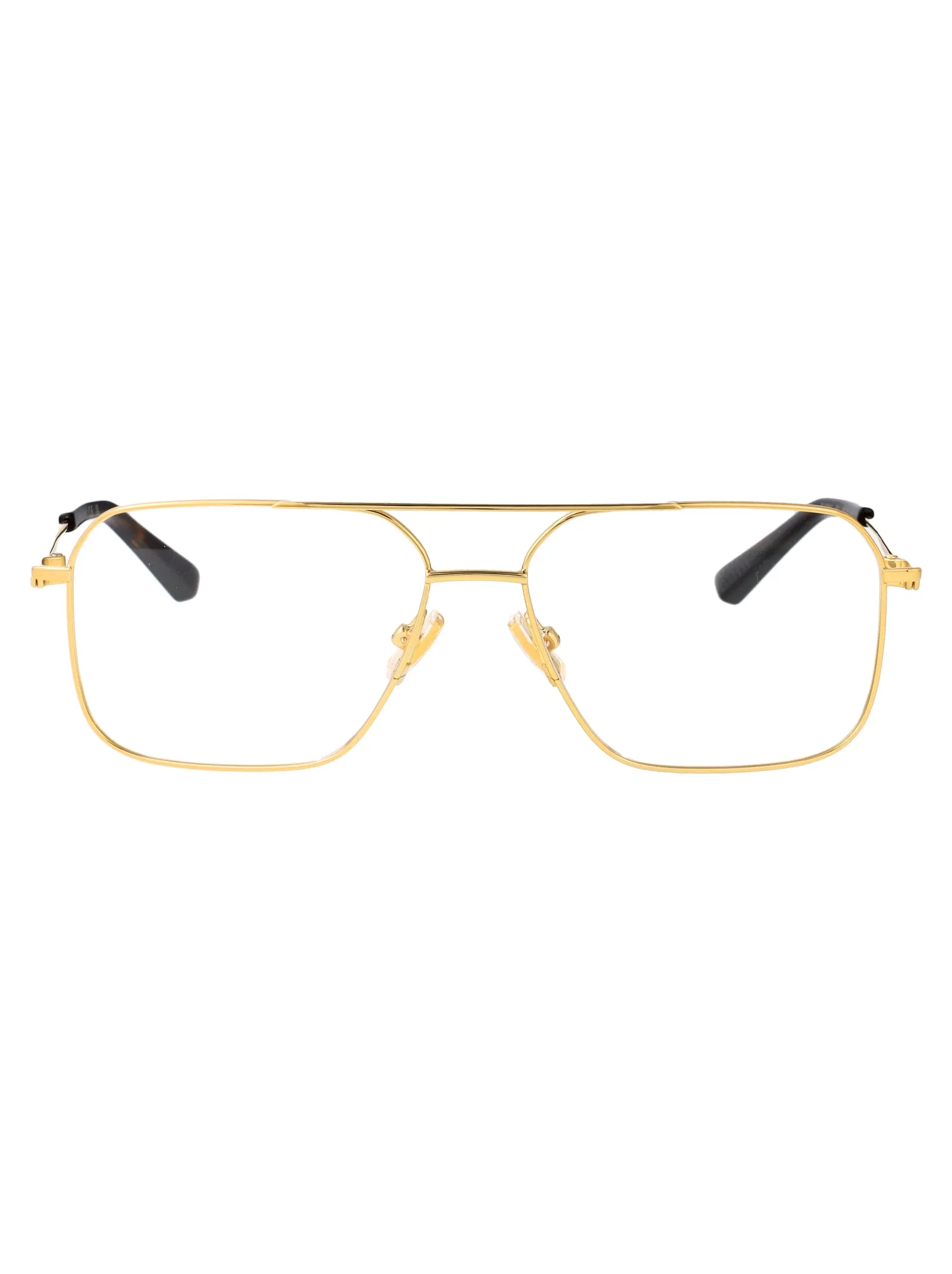 BV1384O AVIATOR Optical sold by Wanan Luxury product image thumbnail 2