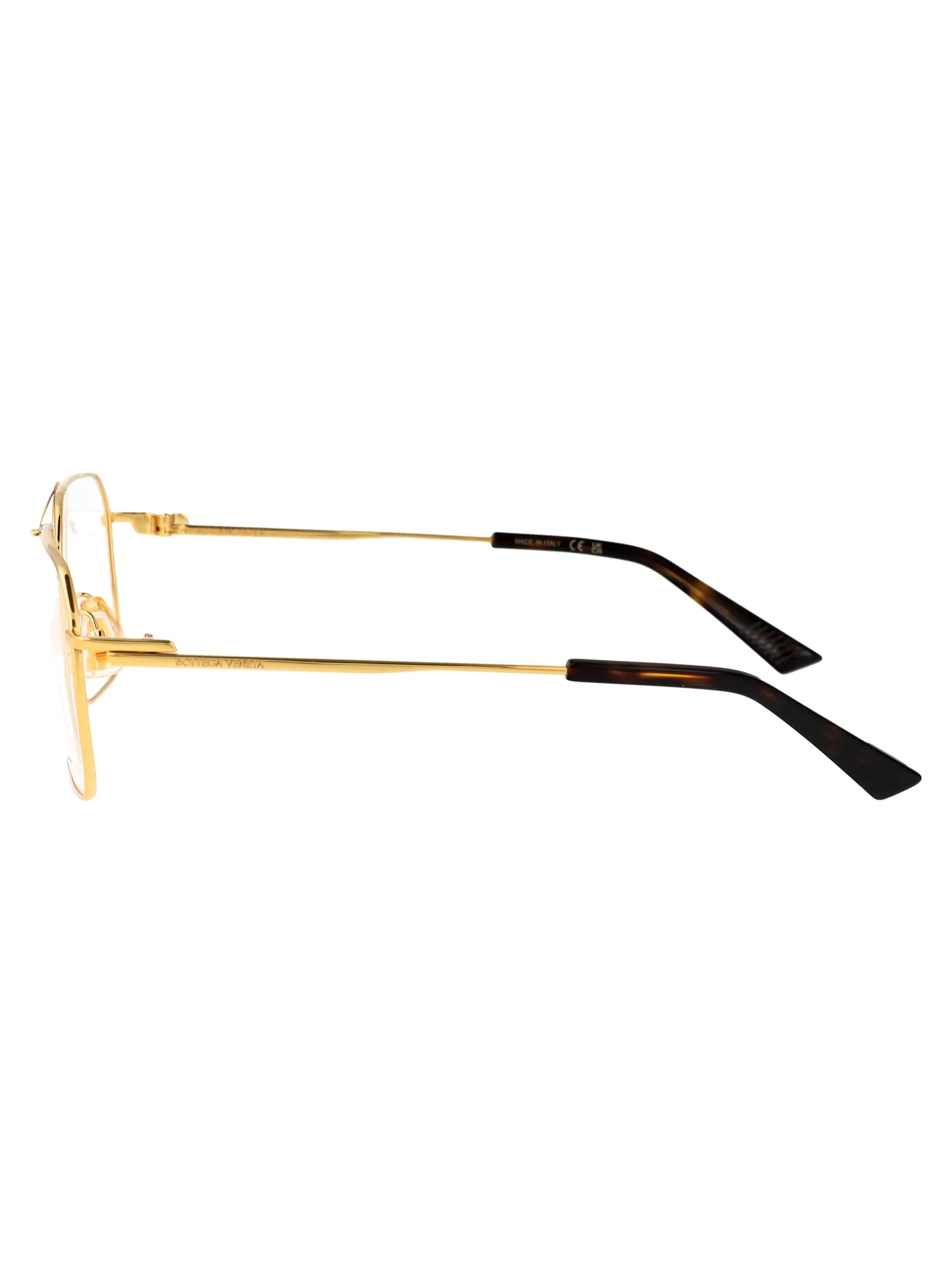 BV1384O AVIATOR Optical sold by Wanan Luxury product image thumbnail 3