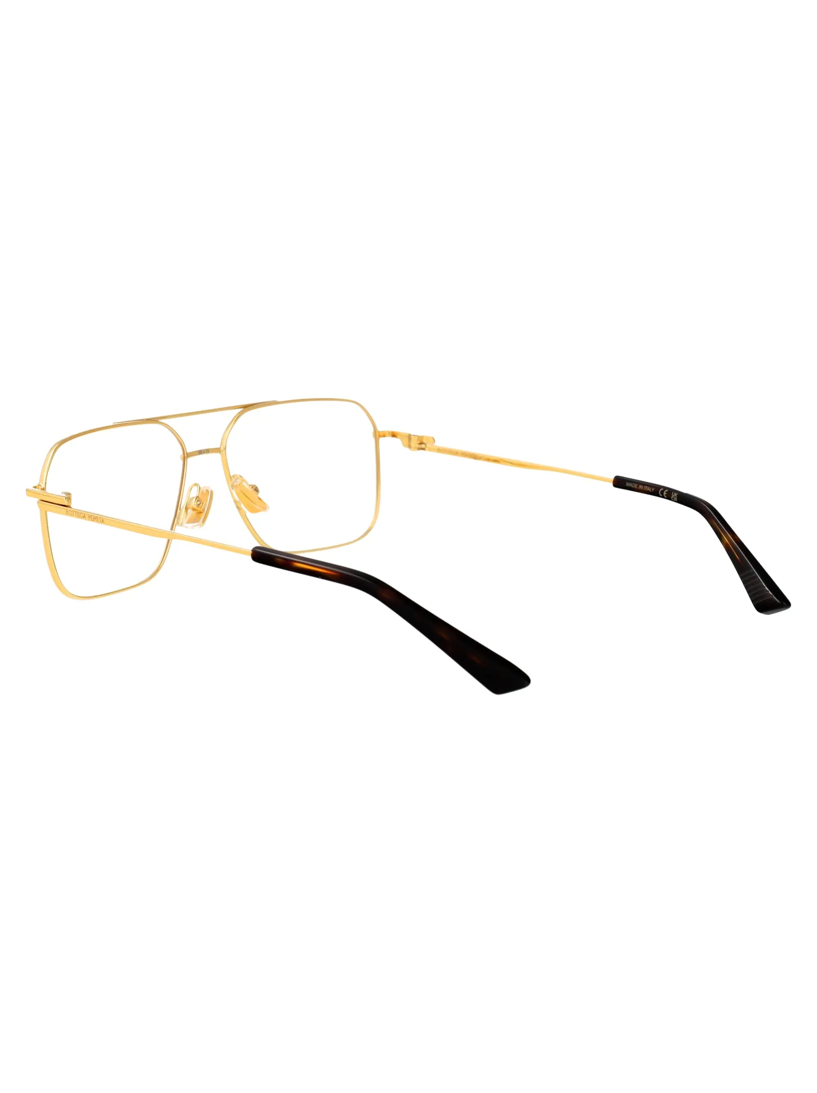 BV1384O AVIATOR Optical sold by Wanan Luxury product image thumbnail 4