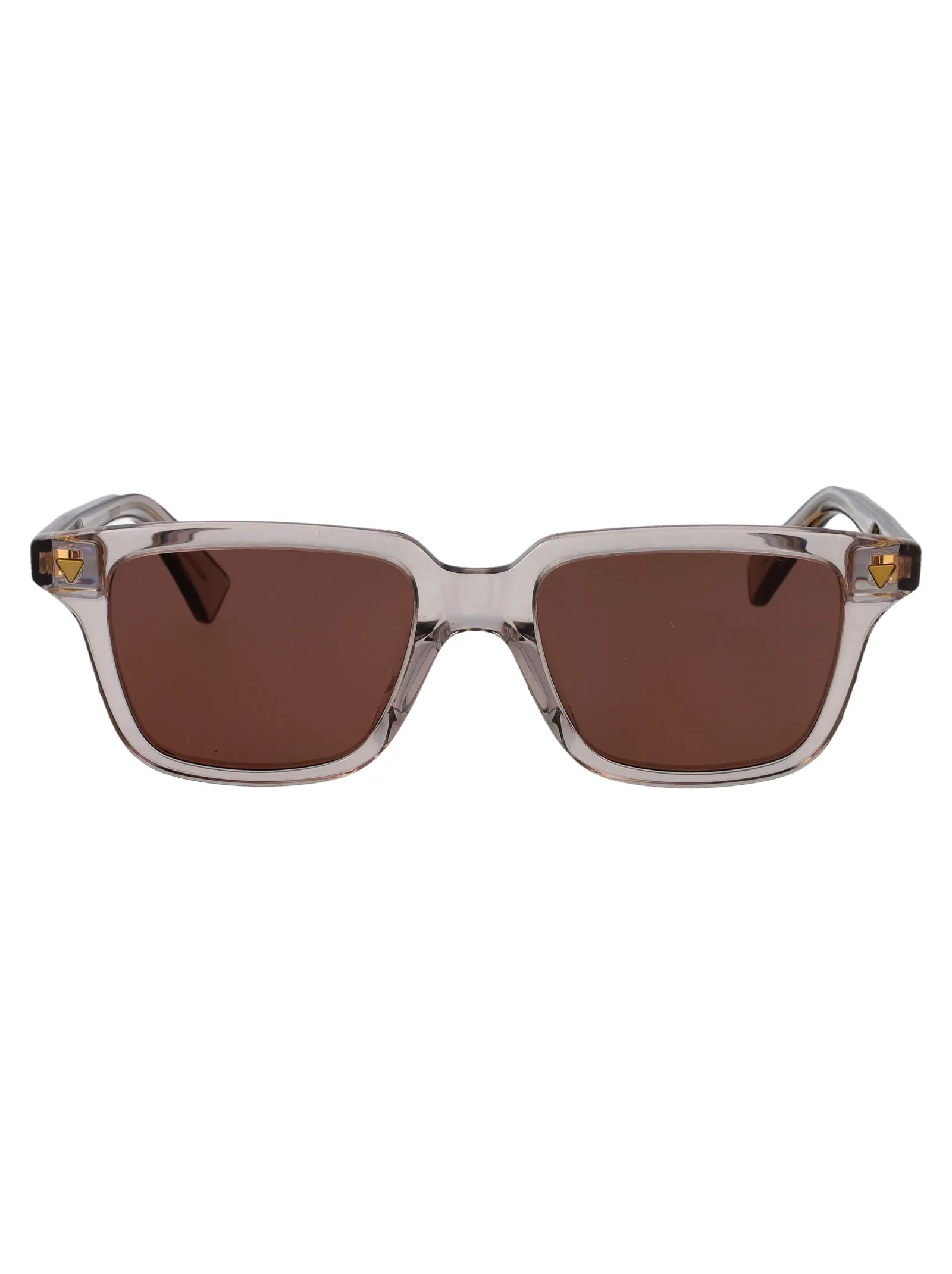 BV1363S SQUARED Sunglasses sold by Wanan Luxury product image thumbnail 2