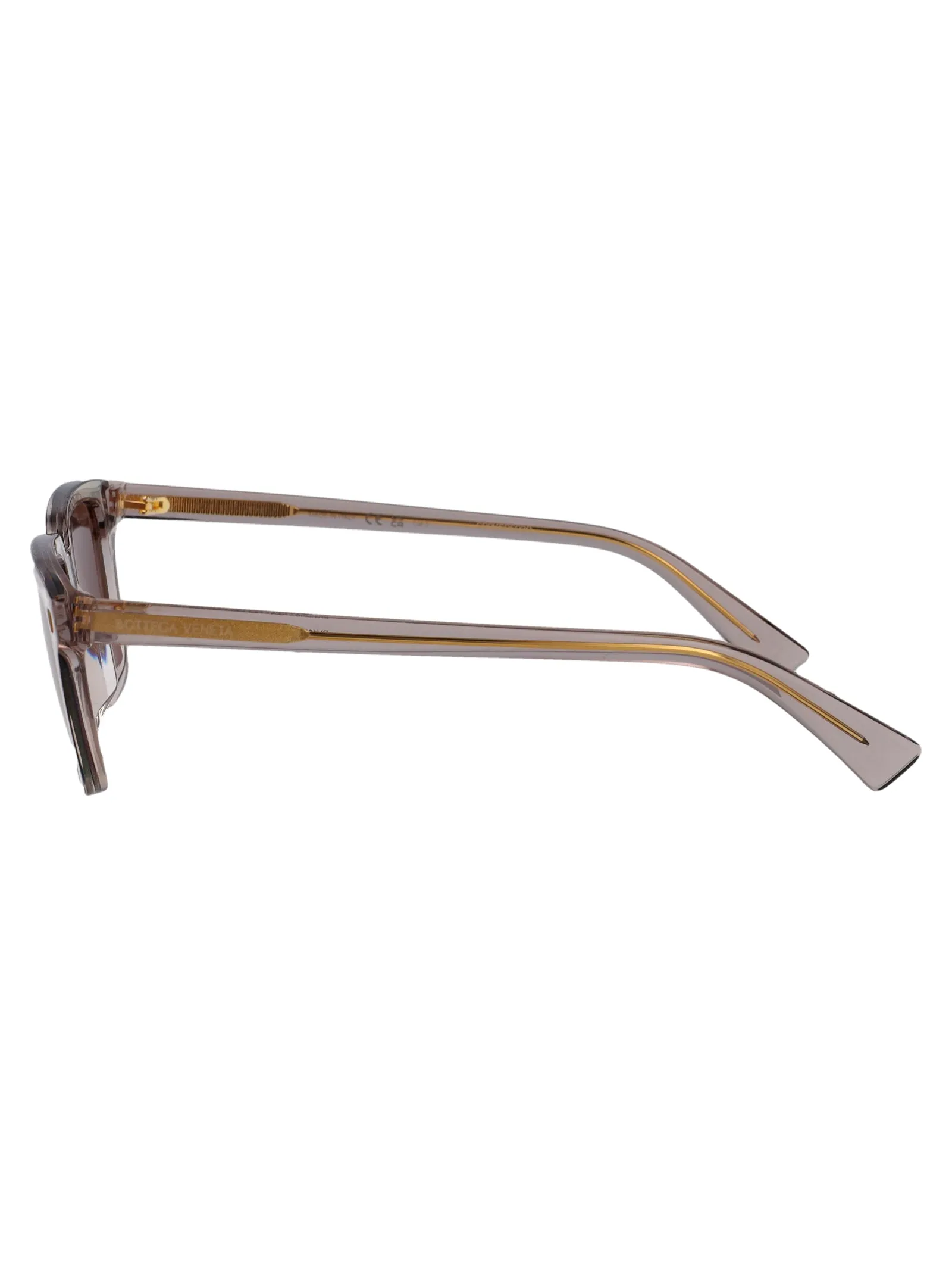 BV1363S SQUARED Sunglasses sold by Wanan Luxury product image thumbnail 3