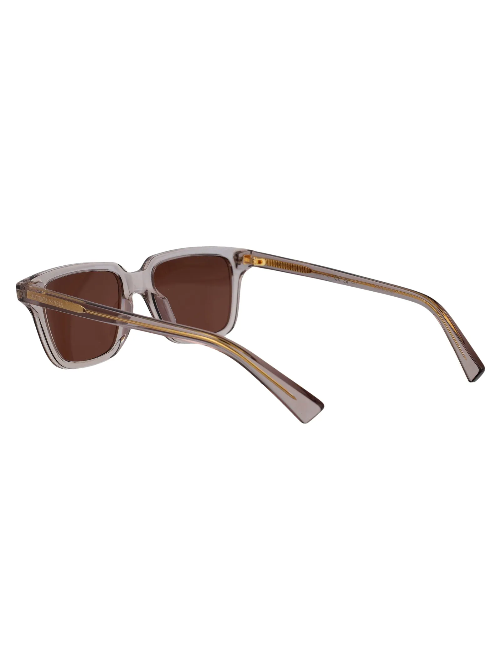 BV1363S SQUARED Sunglasses sold by Wanan Luxury product image thumbnail 4