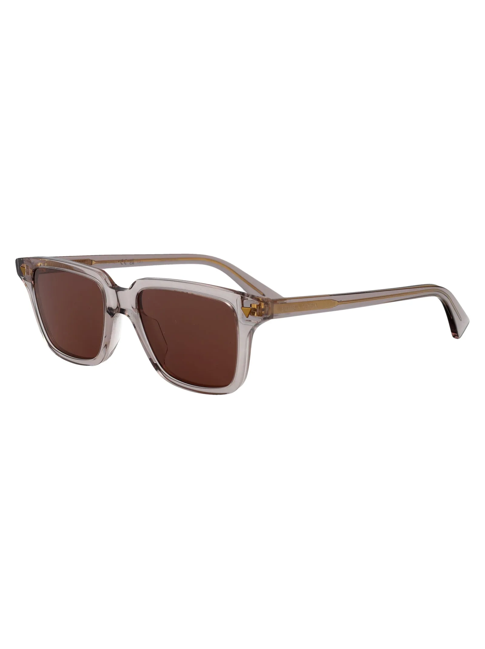 BV1363S SQUARED Sunglasses sold by Wanan Luxury