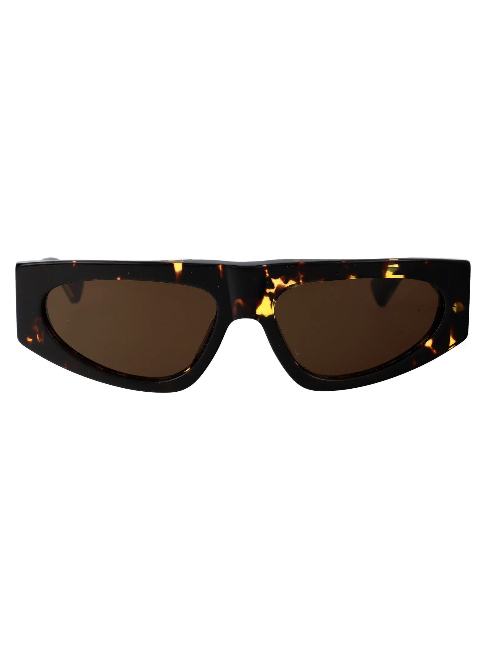 BV1277S SQUARED Sunglasses sold by Wanan Luxury product image thumbnail 2