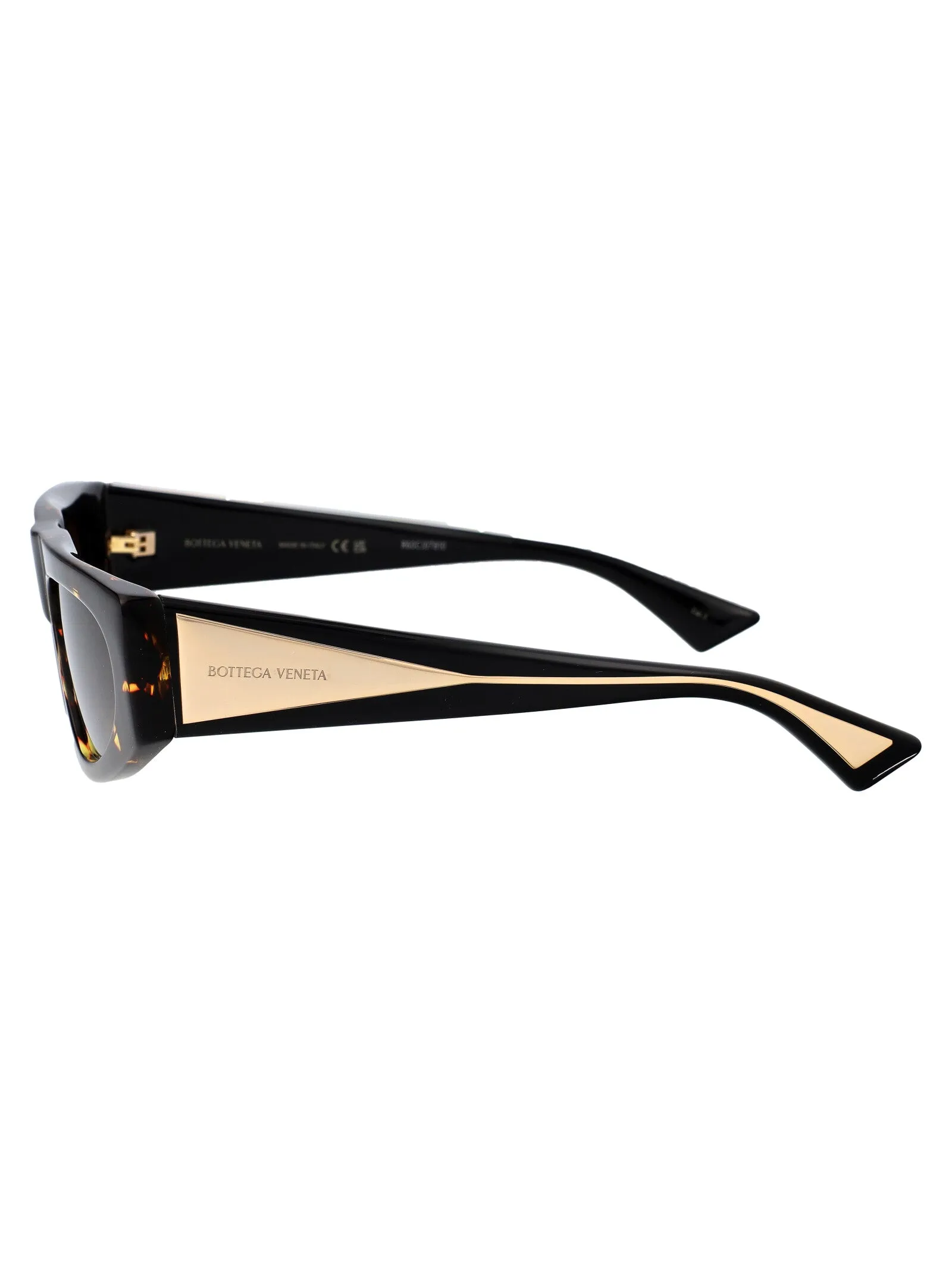 BV1277S SQUARED Sunglasses sold by Wanan Luxury product image thumbnail 3