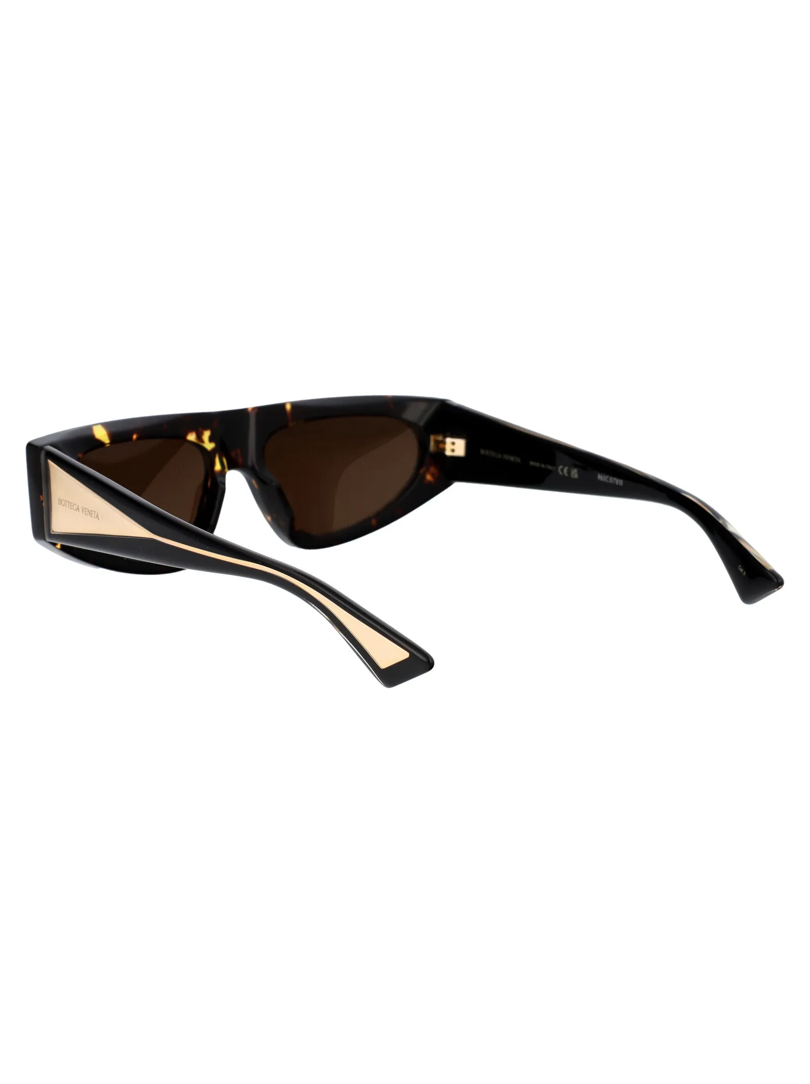BV1277S SQUARED Sunglasses sold by Wanan Luxury product image thumbnail 4